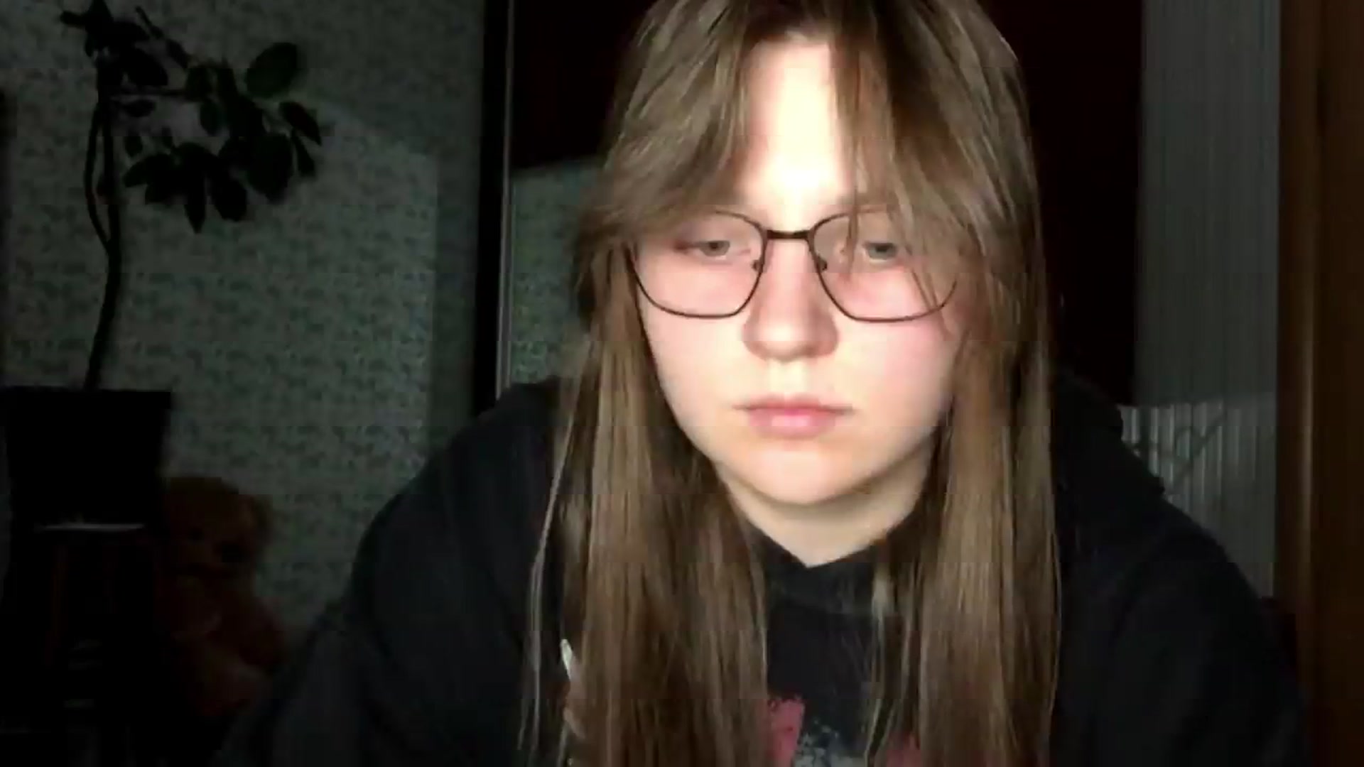 Gallery image thumbnail from EveeeOliveee's myfreecams stream on, 11/13/2025, 20:33 image 20 of 20