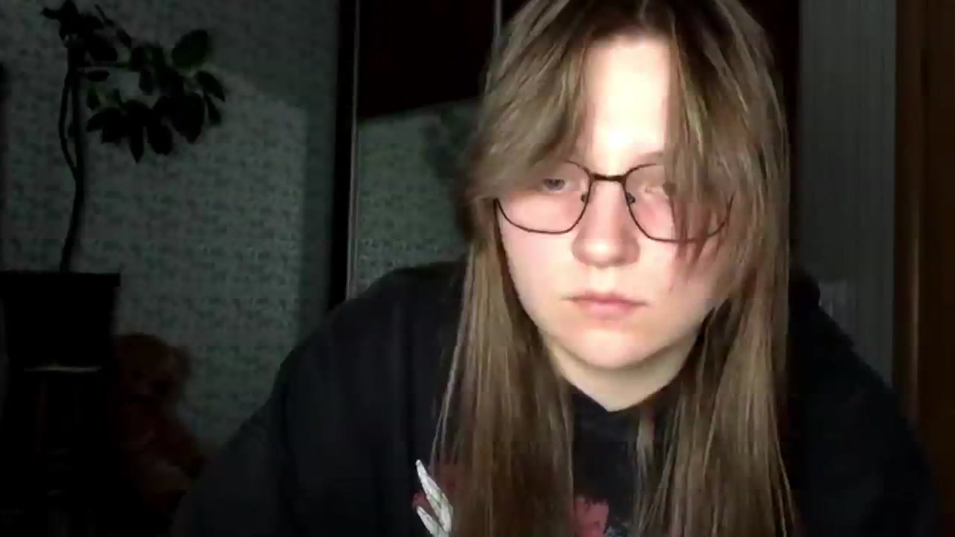 Gallery image thumbnail from EveeeOliveee's myfreecams stream on, 11/13/2025, 20:33 image 13 of 20