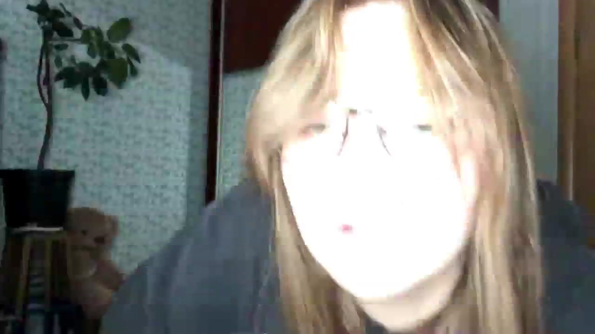 Gallery image thumbnail from EveeeOliveee's myfreecams stream on, 11/13/2025, 20:33 image 10 of 20