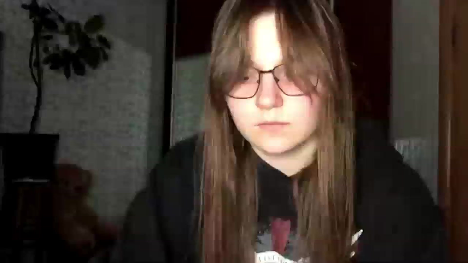 Gallery image thumbnail from EveeeOliveee's myfreecams stream on, 11/13/2025, 20:33 image 1 of 20