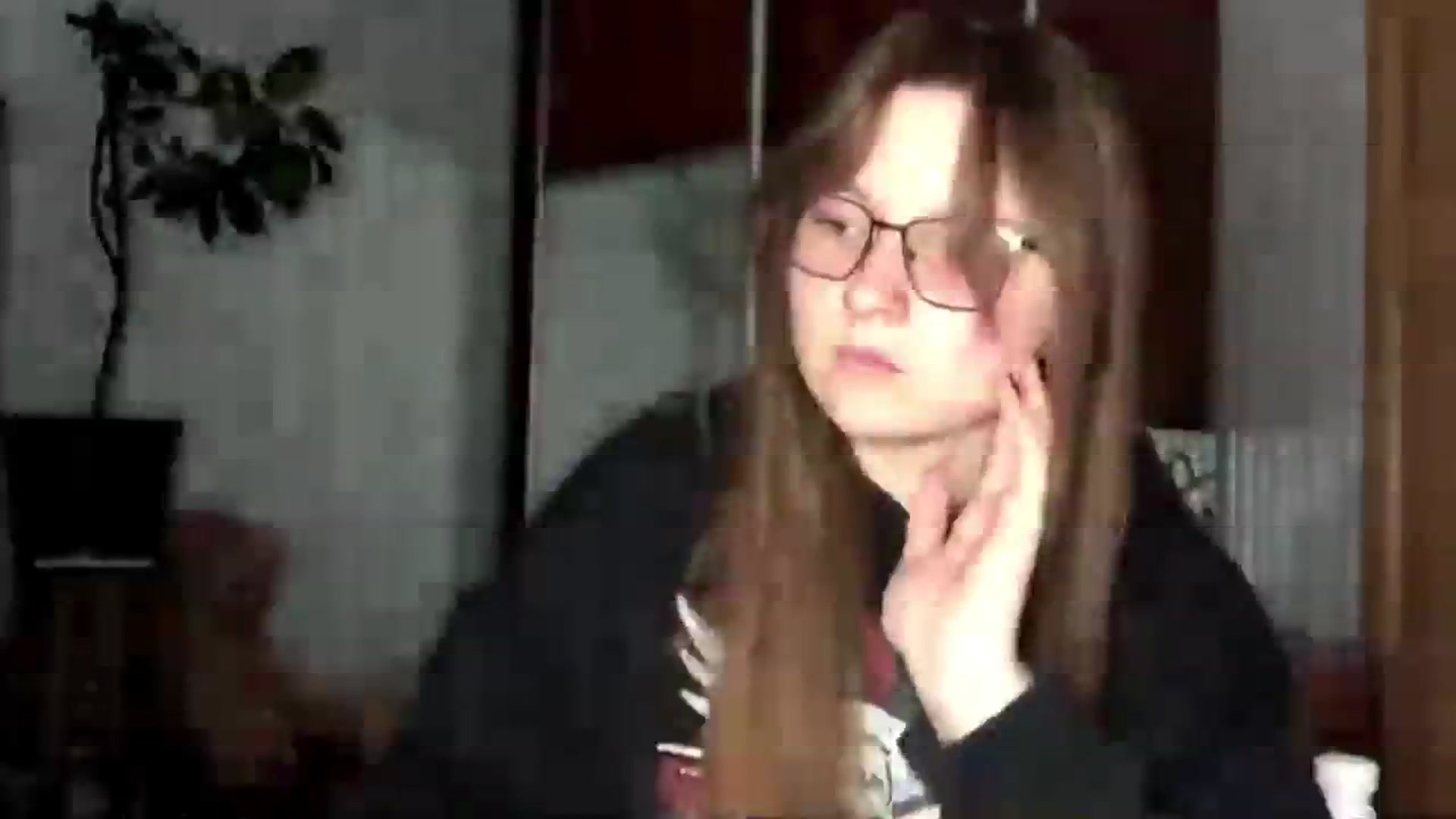Gallery image thumbnail from EveeeOliveee's myfreecams stream on, 11/13/2025, 20:33 image 14 of 20