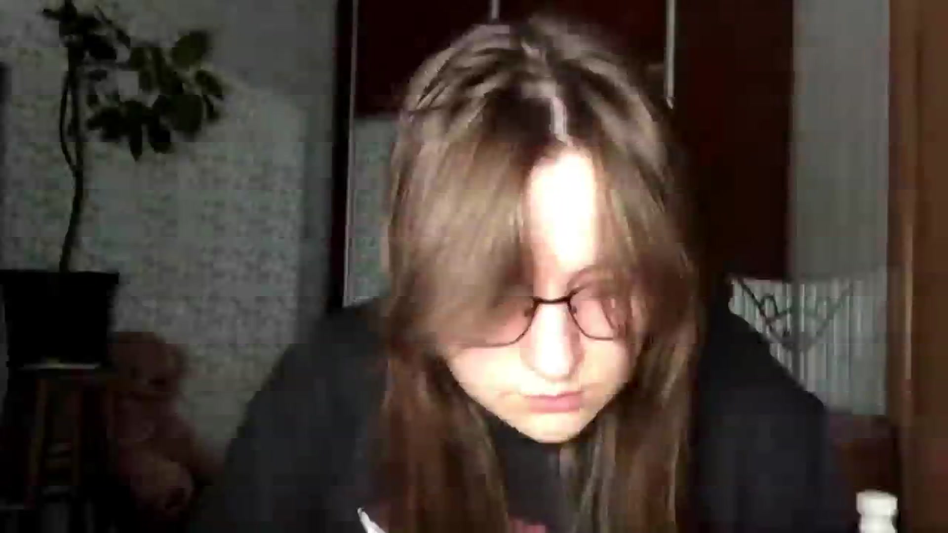 Gallery image thumbnail from EveeeOliveee's myfreecams stream on, 11/13/2025, 20:33 image 11 of 20