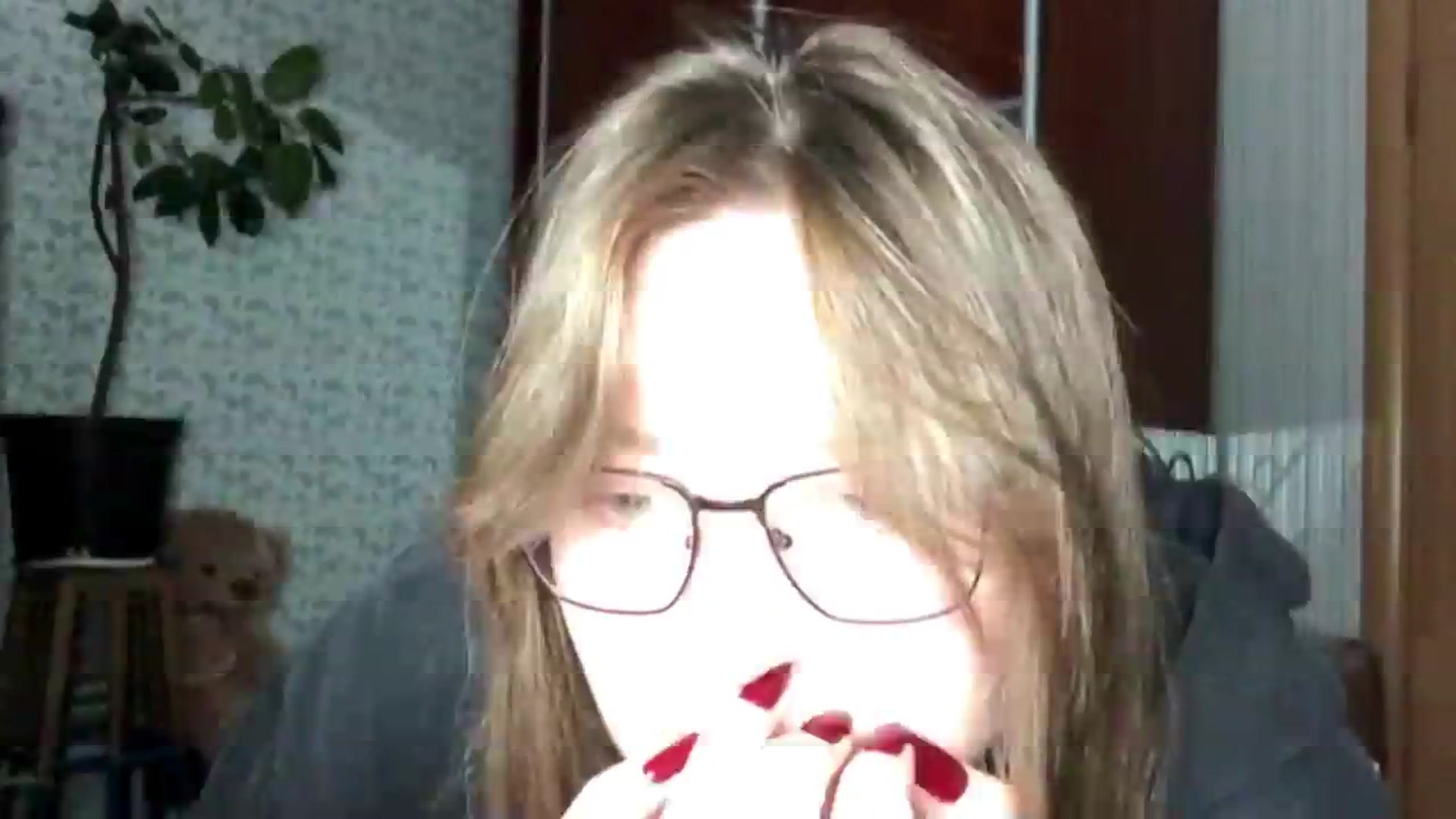 Gallery image thumbnail from EveeeOliveee's myfreecams stream on, 11/13/2025, 20:33 image 6 of 20