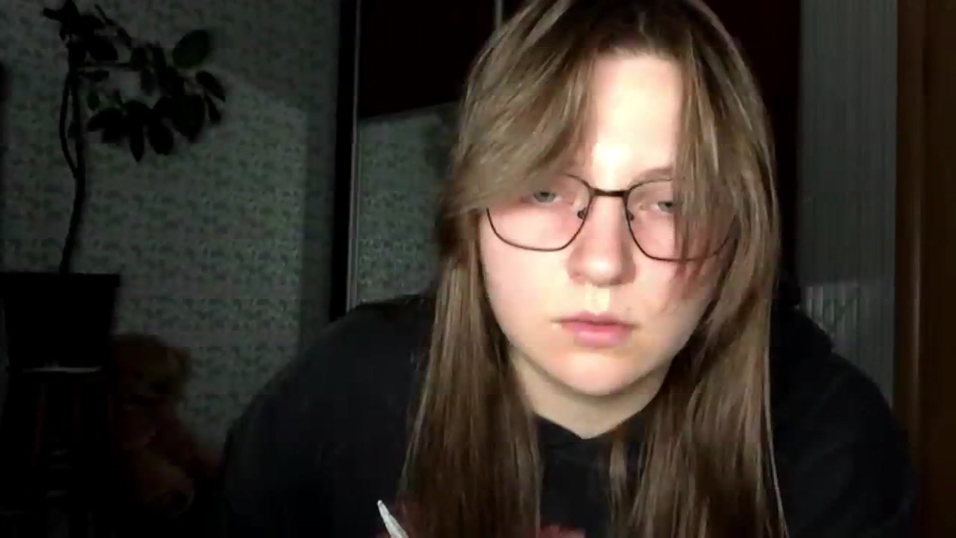 Gallery image thumbnail from EveeeOliveee's myfreecams stream on, 11/13/2025, 20:33 image 12 of 20