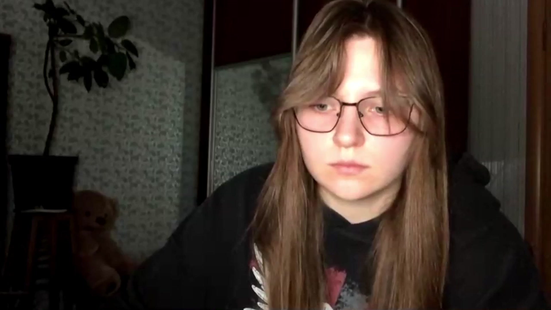 Gallery image thumbnail from EveeeOliveee's myfreecams stream on, 11/13/2025, 21:43 image 13 of 20