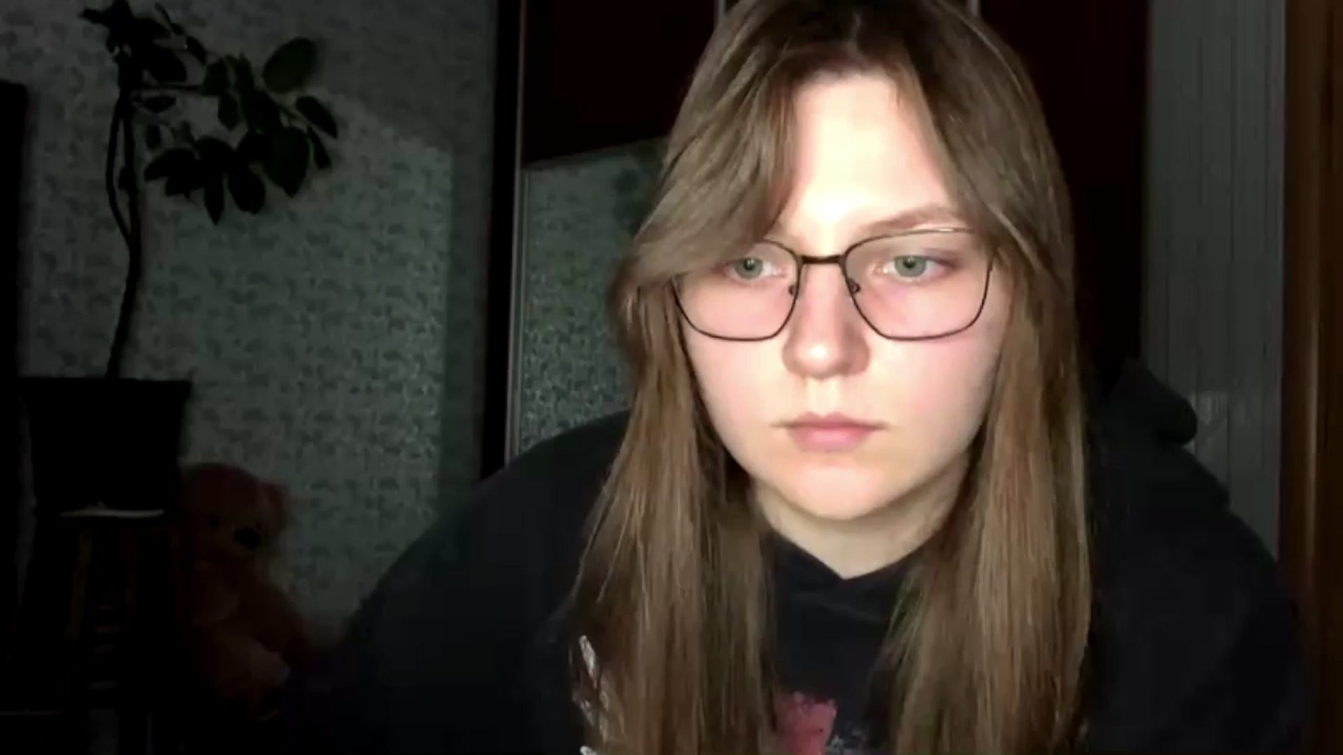 Gallery image thumbnail from EveeeOliveee's myfreecams stream on, 11/13/2025, 21:43 image 14 of 20