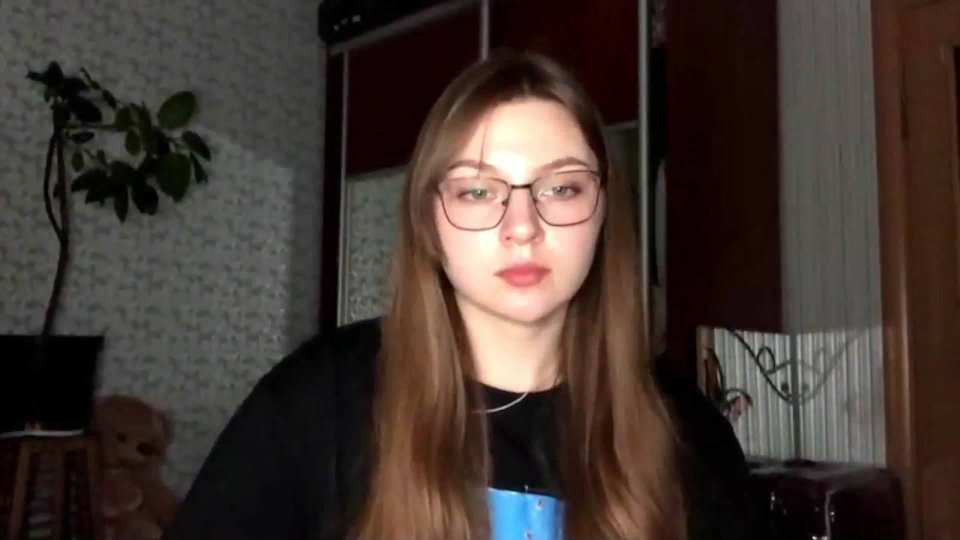Gallery image thumbnail from EveeeOliveee's myfreecams stream on, 11/16/2025, 23:15 image 2 of 20