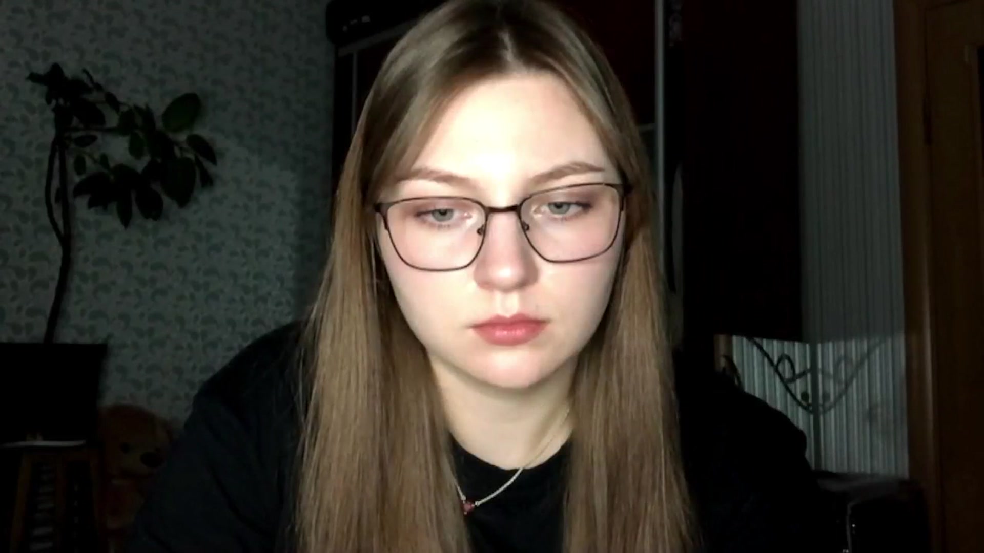 Gallery image thumbnail from EveeeOliveee's myfreecams stream on, 11/16/2025, 23:15 image 6 of 20
