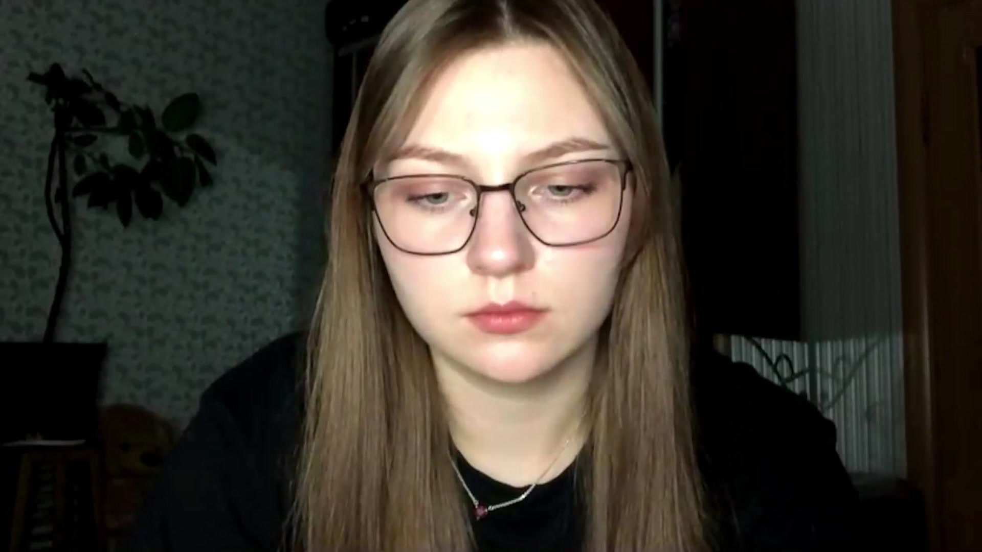Gallery image thumbnail from EveeeOliveee's myfreecams stream on, 11/16/2025, 23:15 image 15 of 20