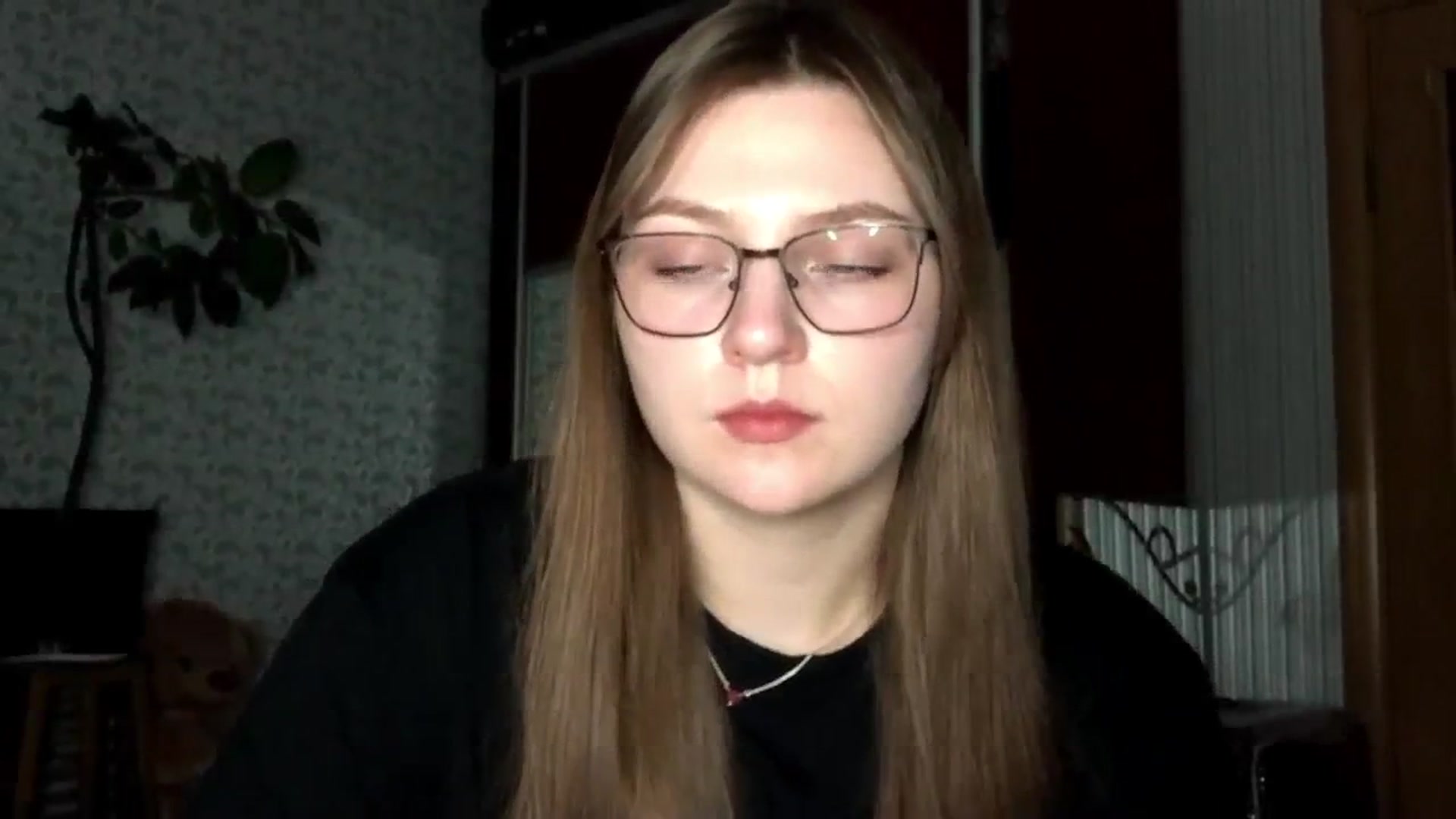 Gallery image thumbnail from EveeeOliveee's myfreecams stream on, 11/16/2025, 23:15 image 11 of 20