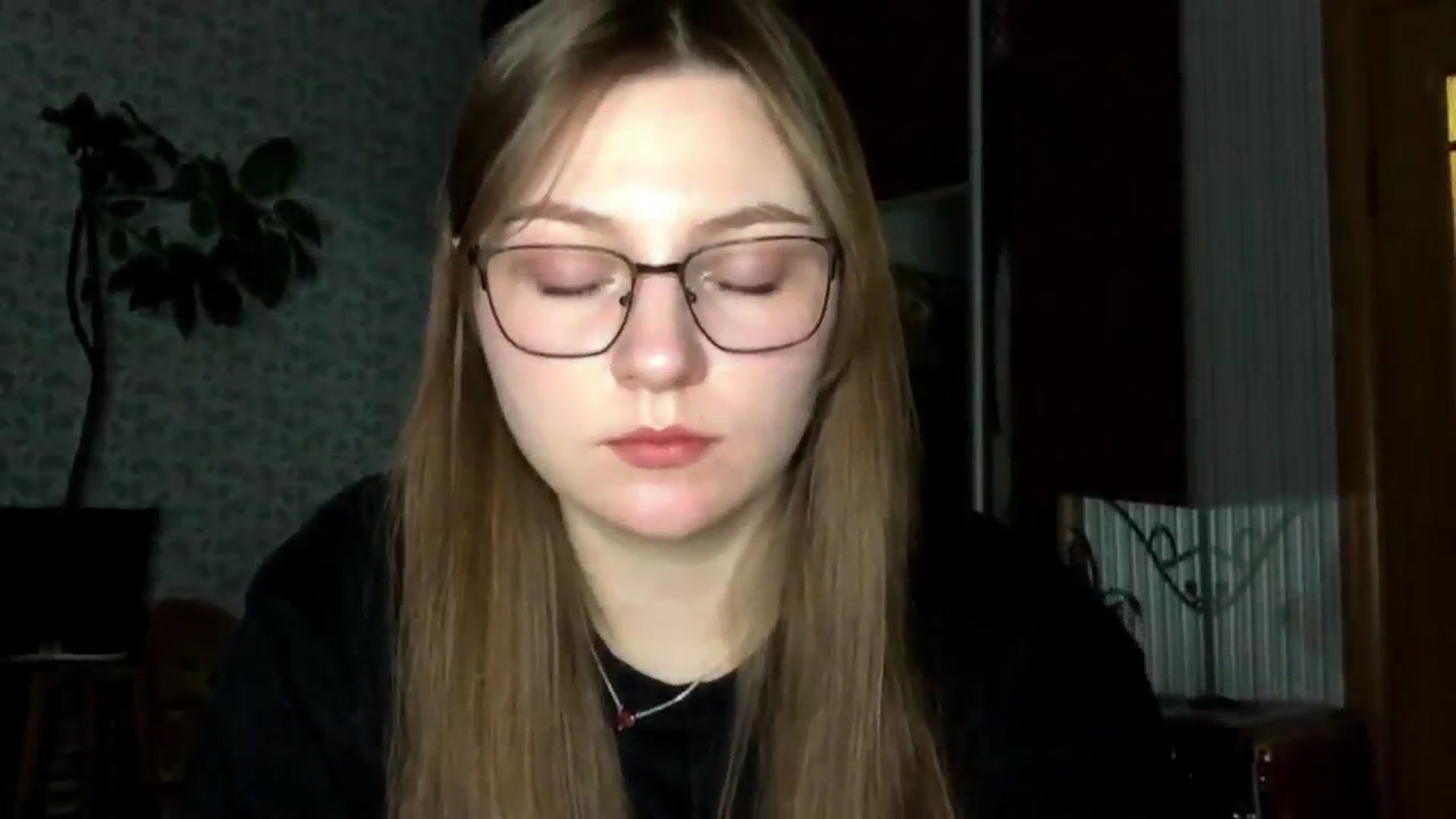 Gallery image thumbnail from EveeeOliveee's myfreecams stream on, 11/16/2025, 23:15 image 20 of 20