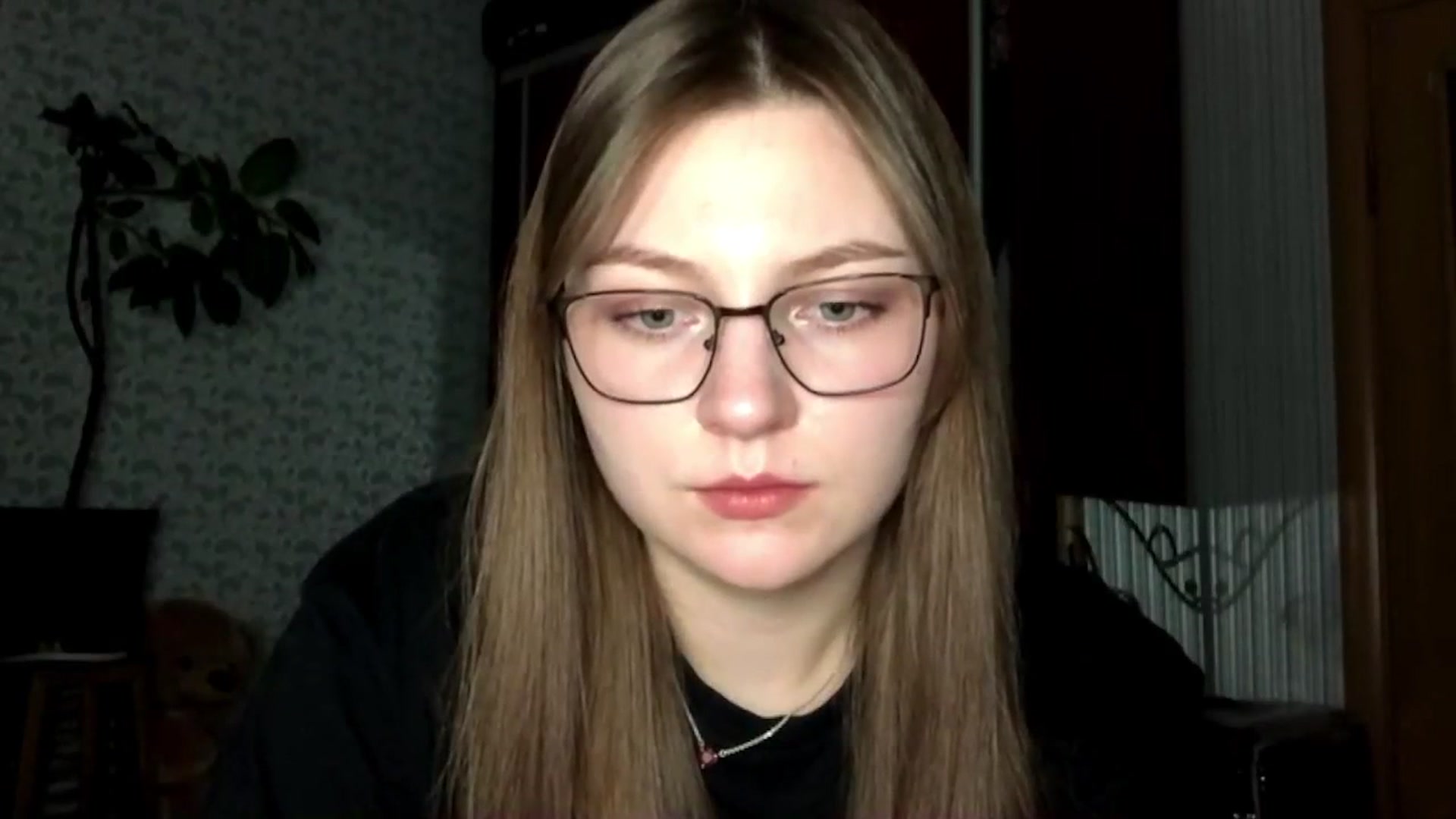 Gallery image thumbnail from EveeeOliveee's myfreecams stream on, 11/16/2025, 23:15 image 14 of 20