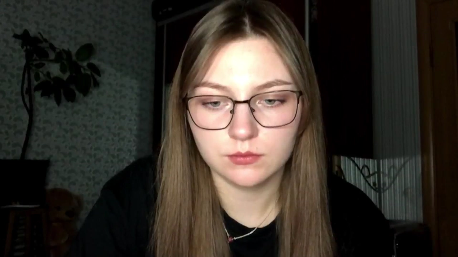 Gallery image thumbnail from EveeeOliveee's myfreecams stream on, 11/16/2025, 23:15 image 13 of 20