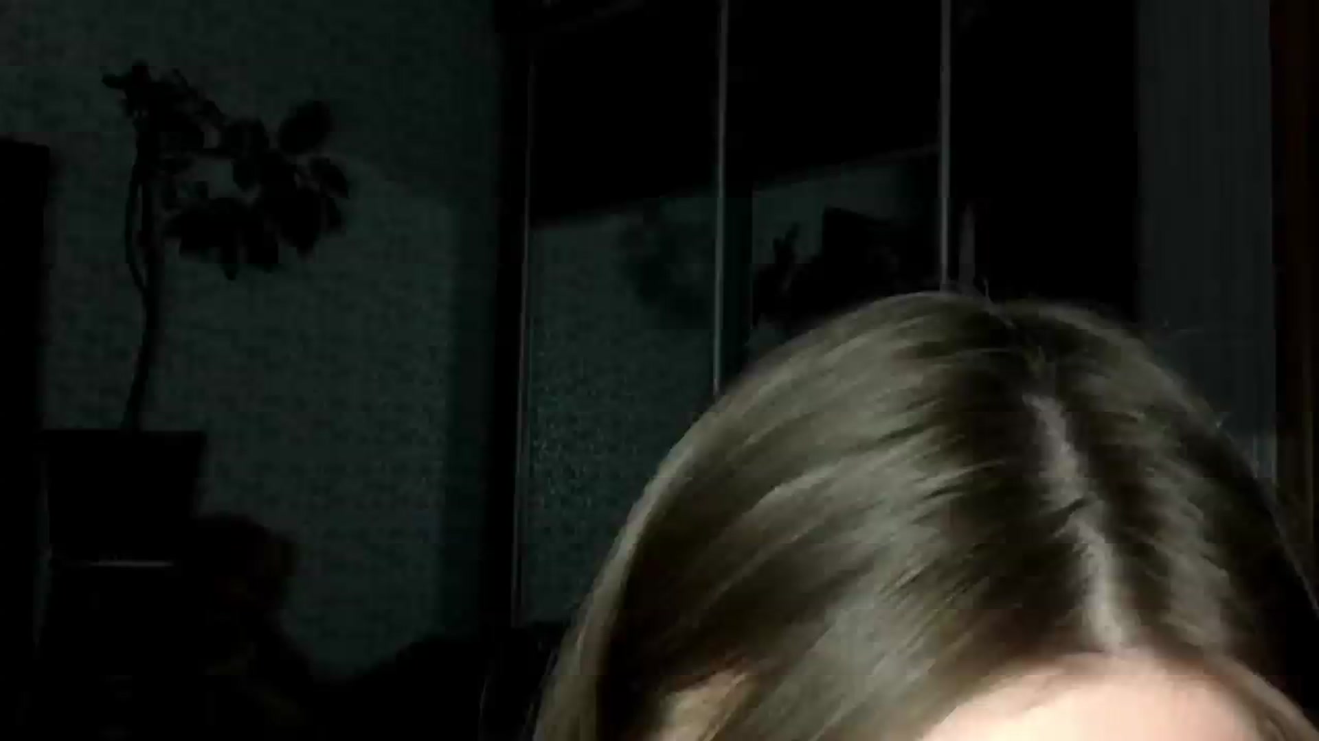 Gallery image thumbnail from EveeeOliveee's myfreecams stream on, 11/17/2025, 24:21 image 7 of 20