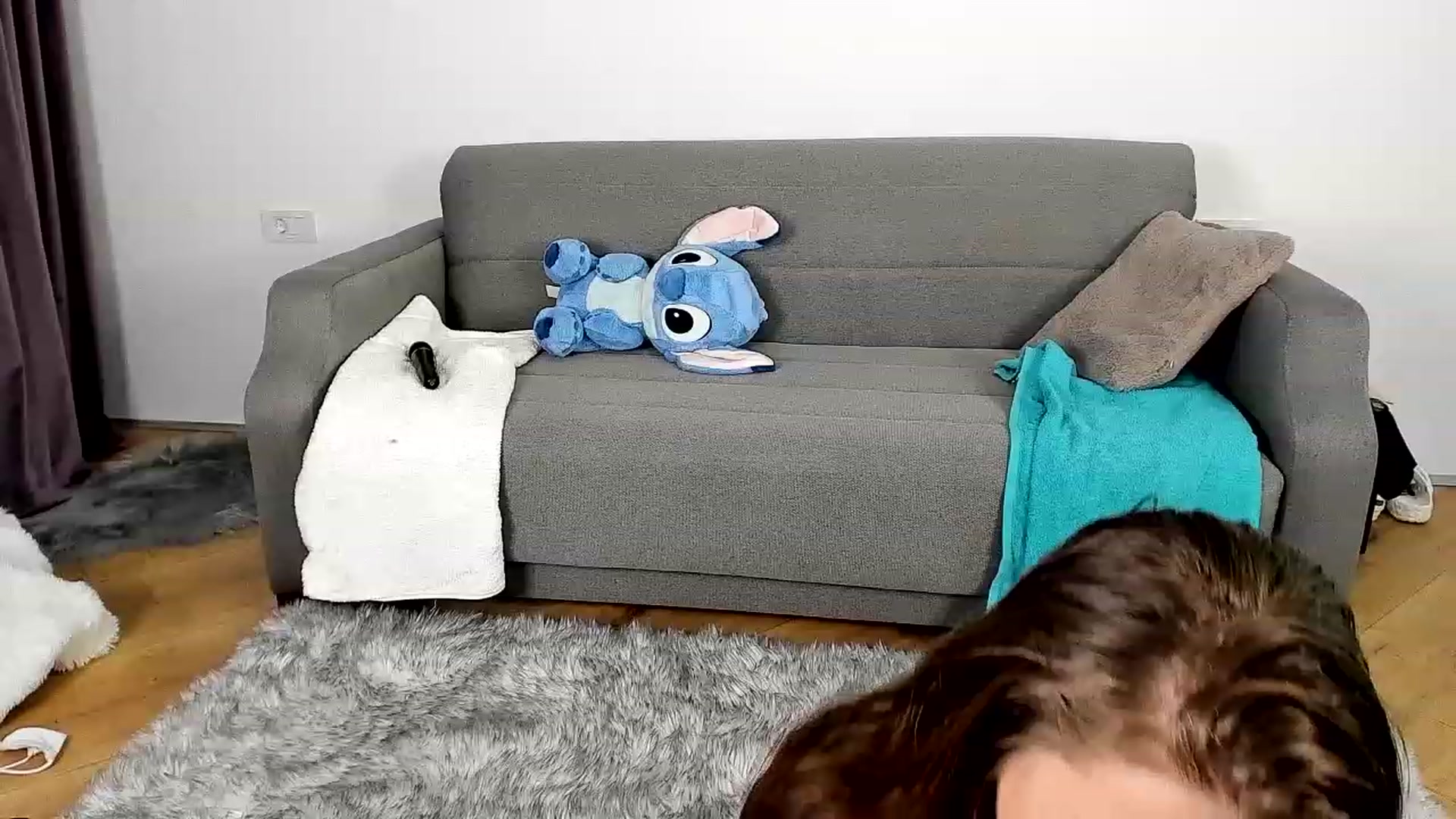 Gallery image thumbnail from Eveelynnexxx's myfreecams stream on, 02/11/2024, 23:56 image 19 of 20