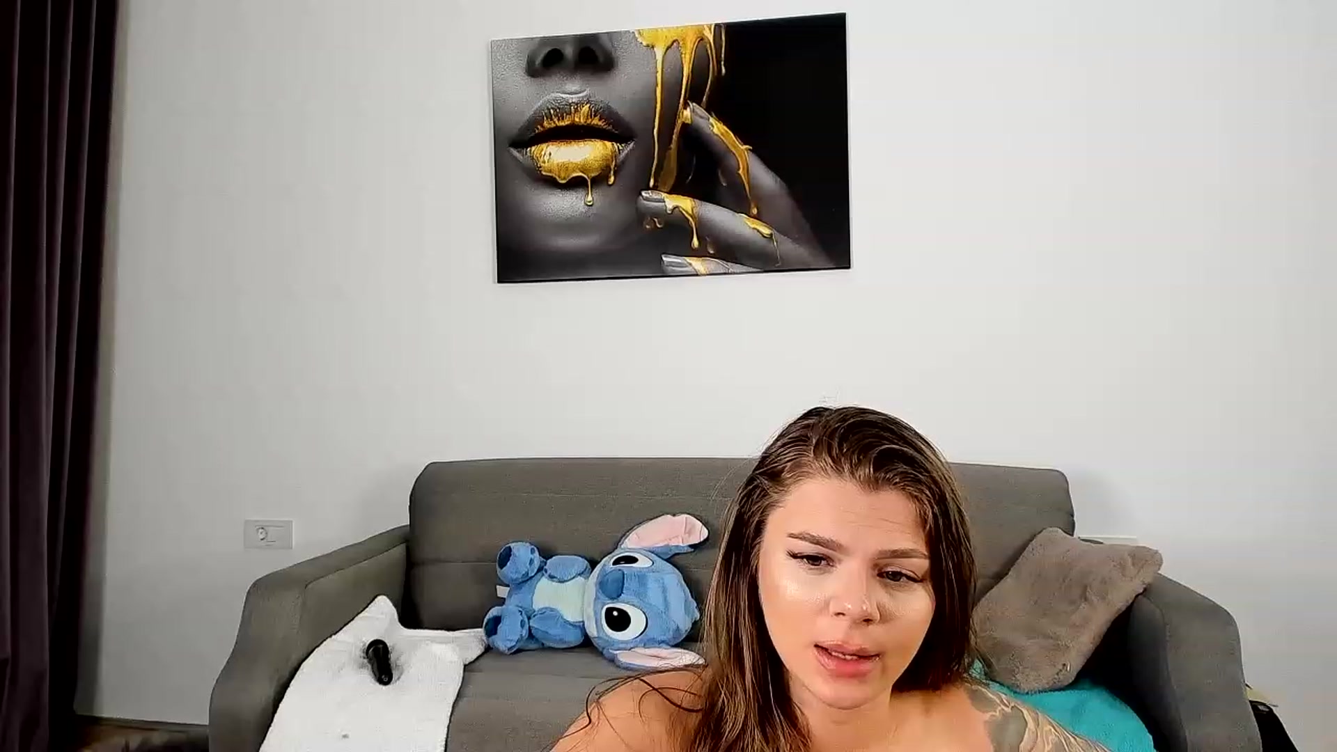 Gallery image thumbnail from Eveelynnexxx's myfreecams stream on, 02/11/2024, 23:56 image 20 of 20