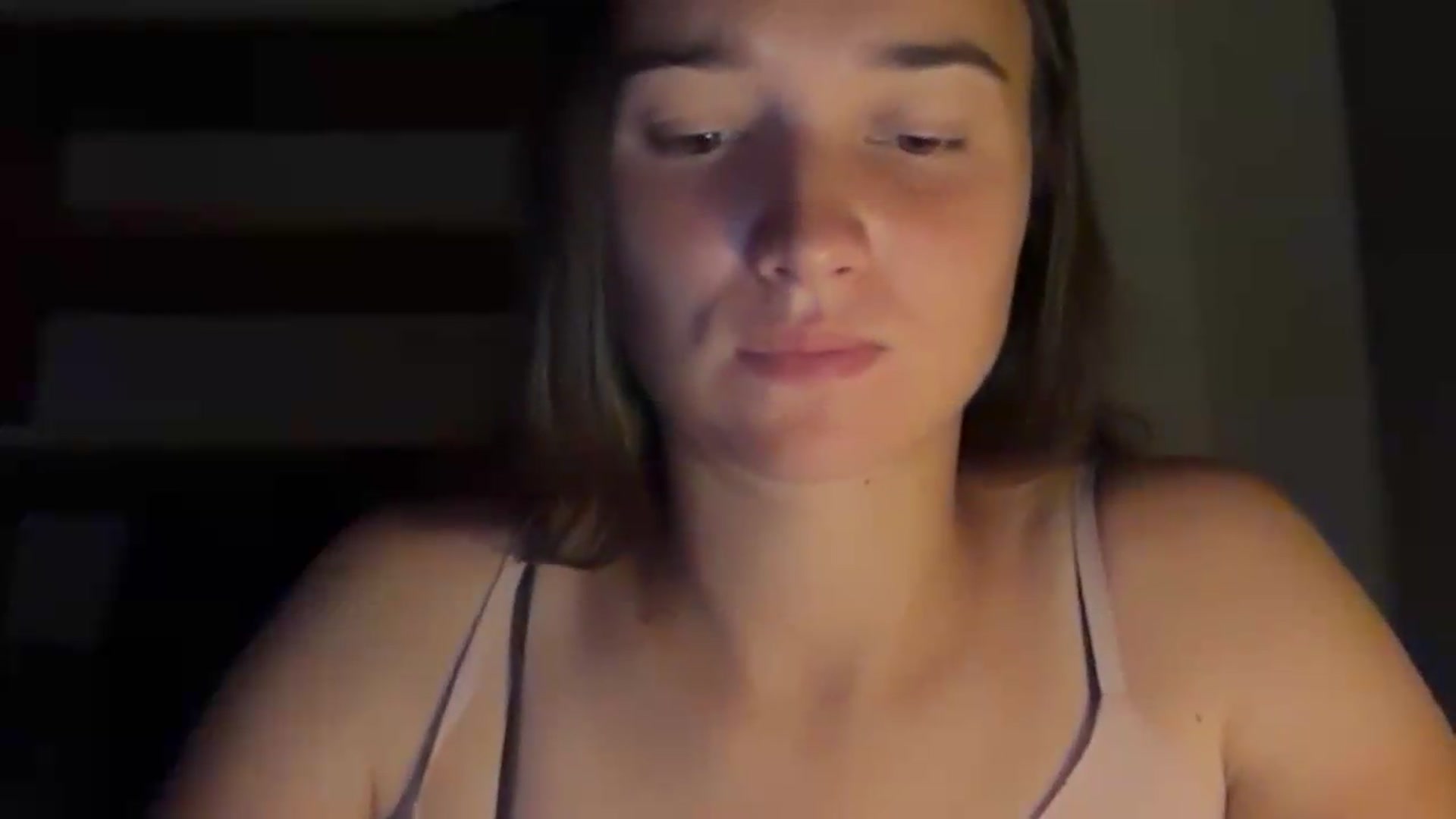 Gallery image thumbnail from EvelinaDivine's myfreecams stream on, 07/29/2026, 01:20 image 15 of 20