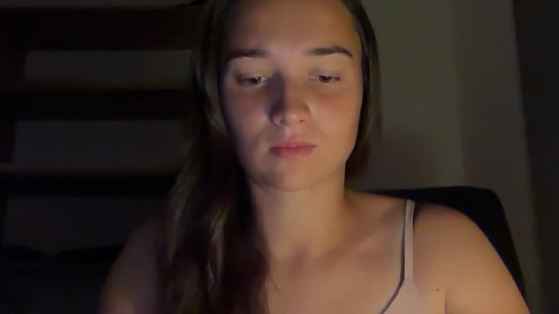 Gallery image thumbnail from EvelinaDivine's myfreecams stream on, 07/29/2026, 01:20 image 5 of 20