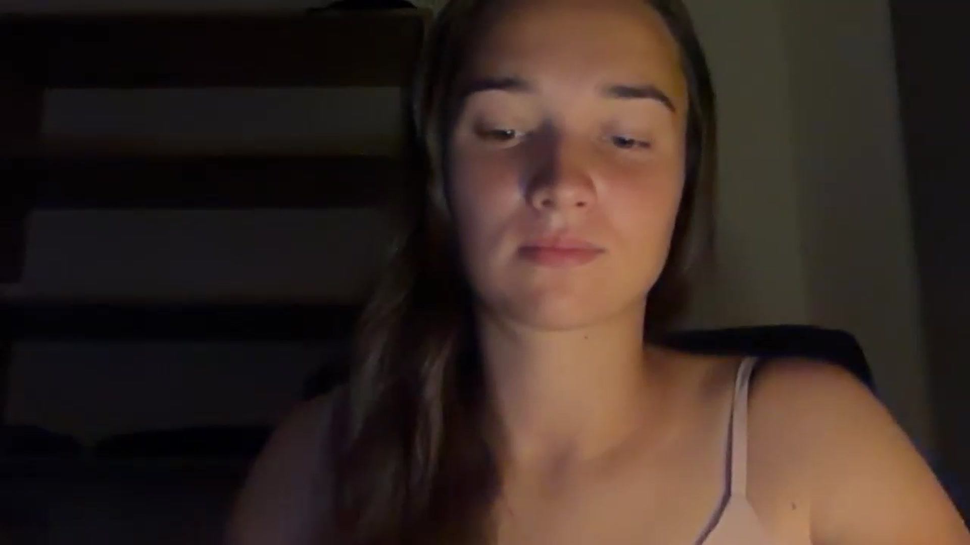 Gallery image thumbnail from EvelinaDivine's myfreecams stream on, 07/29/2026, 01:20 image 4 of 20