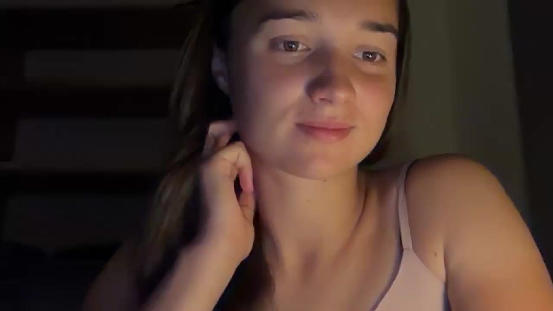 Gallery image thumbnail from EvelinaDivine's myfreecams stream on, 07/29/2026, 01:20 image 1 of 20