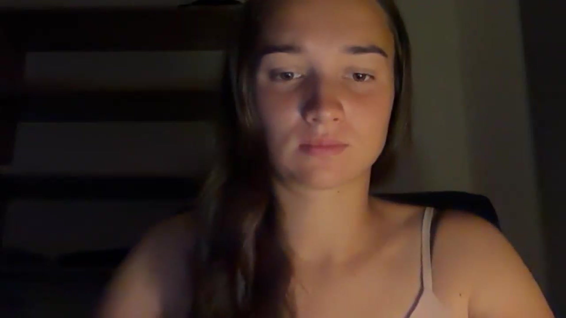 Gallery image thumbnail from EvelinaDivine's myfreecams stream on, 07/29/2026, 01:20 image 6 of 20