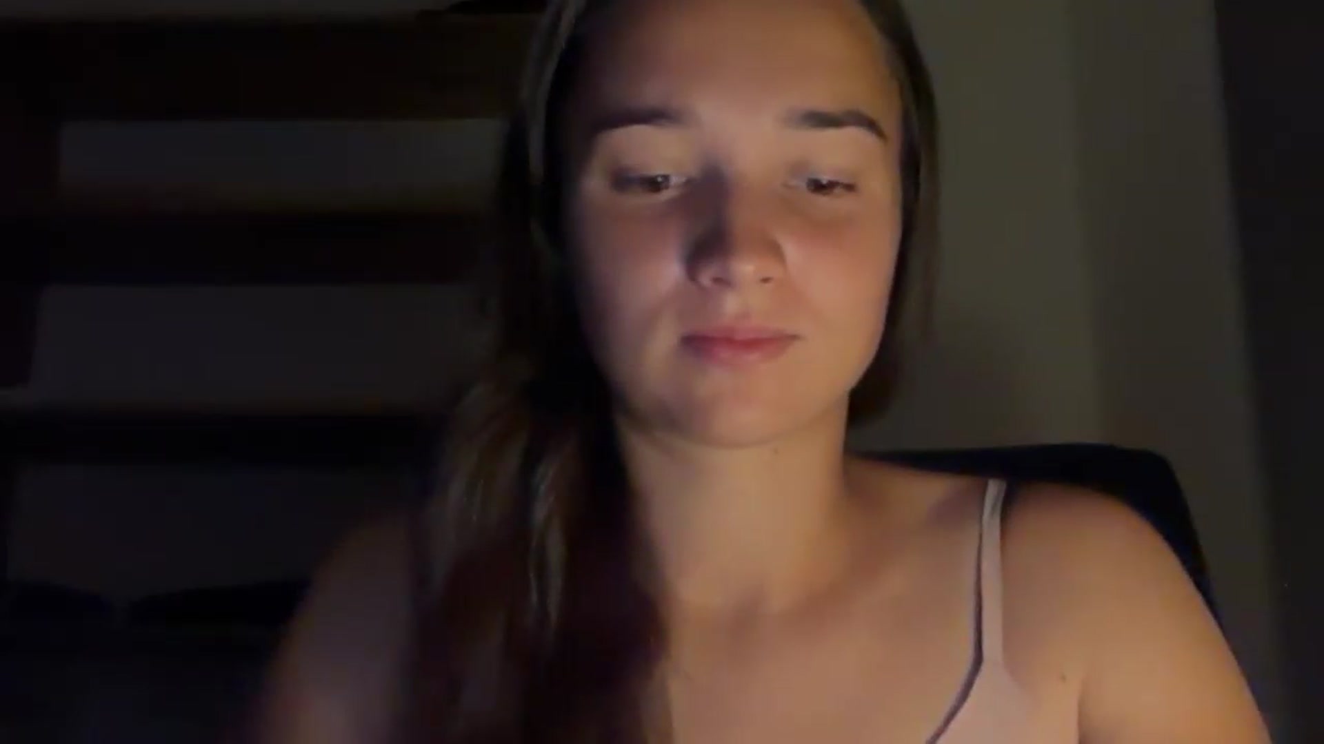 Gallery image thumbnail from EvelinaDivine's myfreecams stream on, 07/29/2026, 01:20 image 3 of 20