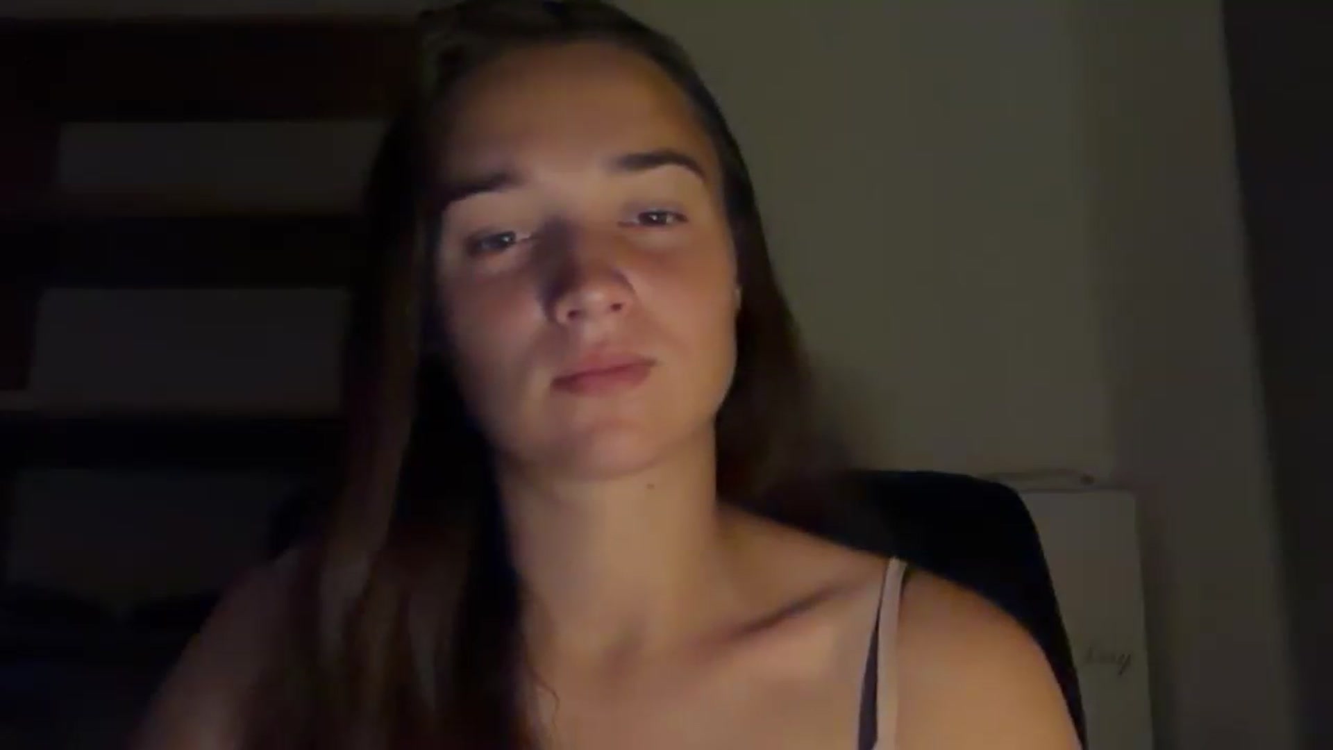 Gallery image thumbnail from EvelinaDivine's myfreecams stream on, 07/29/2026, 01:20 image 13 of 20