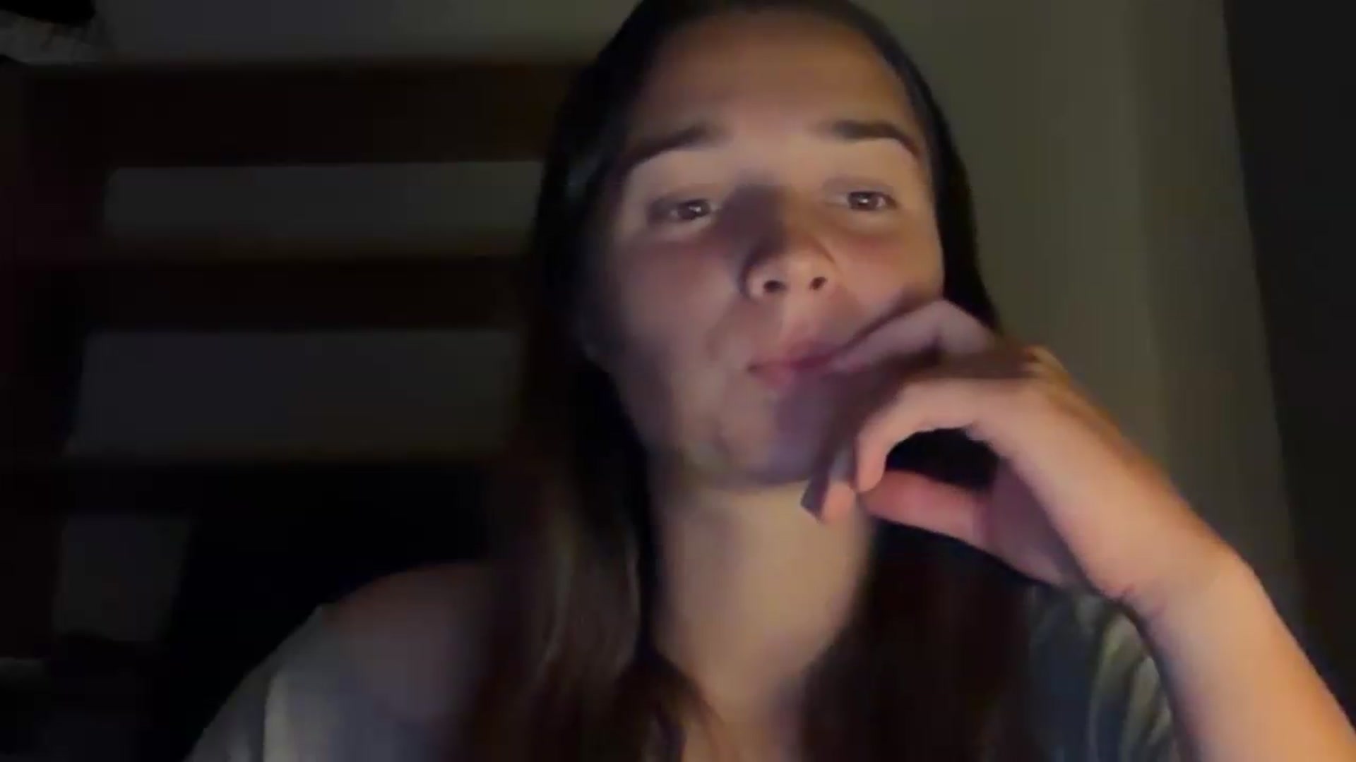 Gallery image thumbnail from EvelinaDivine's myfreecams stream on, 07/30/2026, 19:44 image 5 of 20