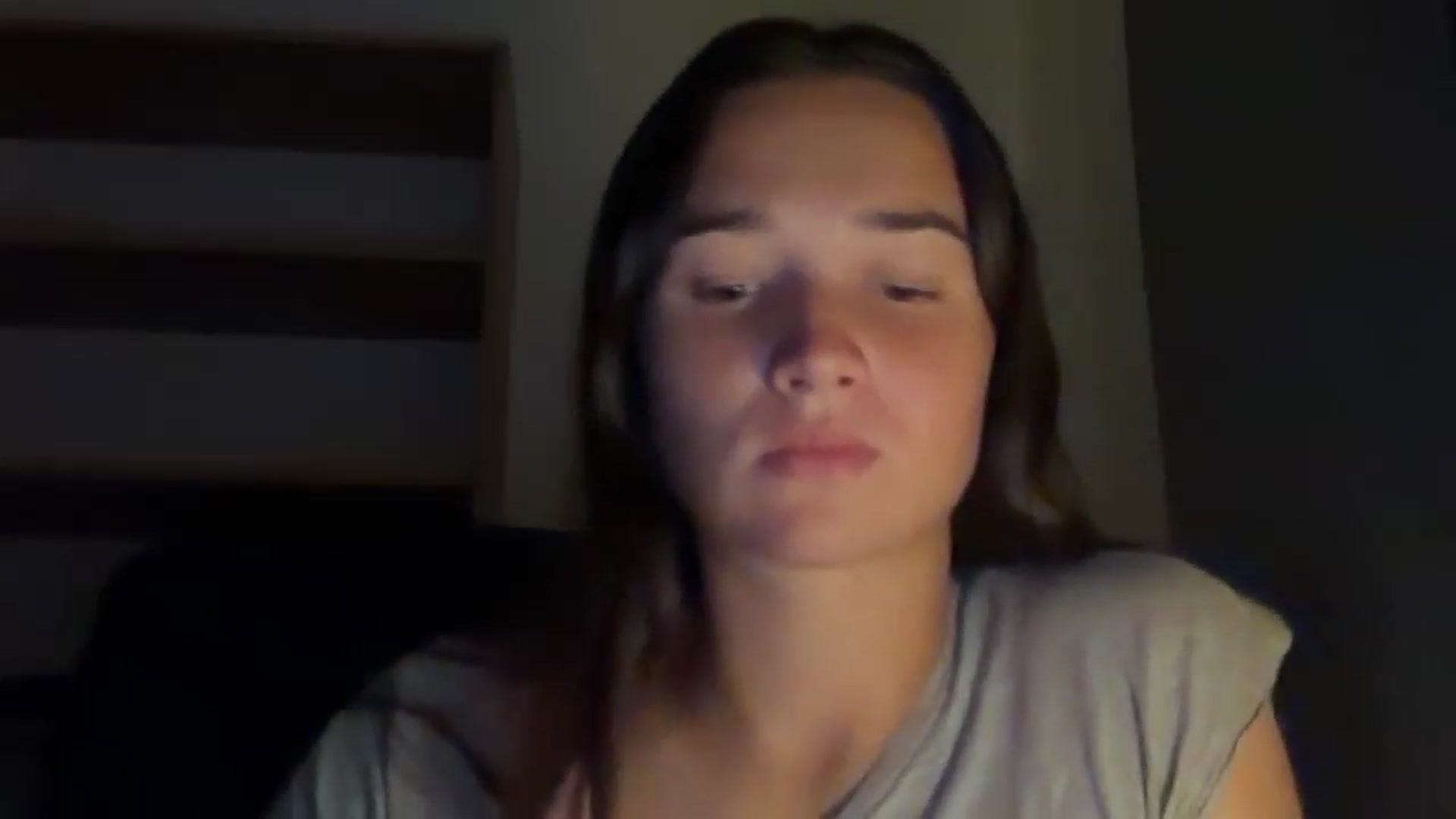 Gallery image thumbnail from EvelinaDivine's myfreecams stream on, 07/30/2026, 19:44 image 8 of 20