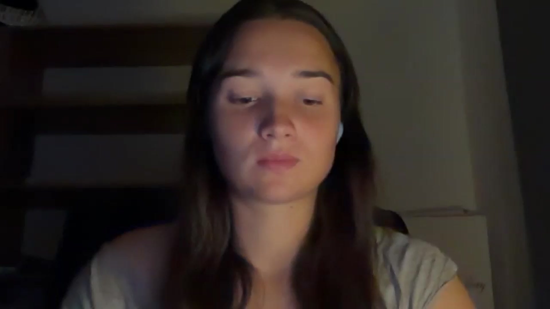 Gallery image thumbnail from EvelinaDivine's myfreecams stream on, 07/30/2026, 19:44 image 2 of 20