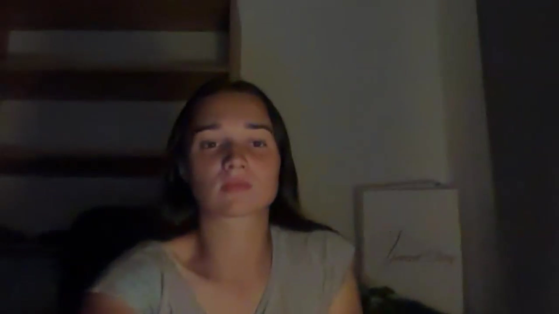 Gallery image thumbnail from EvelinaDivine's myfreecams stream on, 07/30/2026, 19:44 image 18 of 20