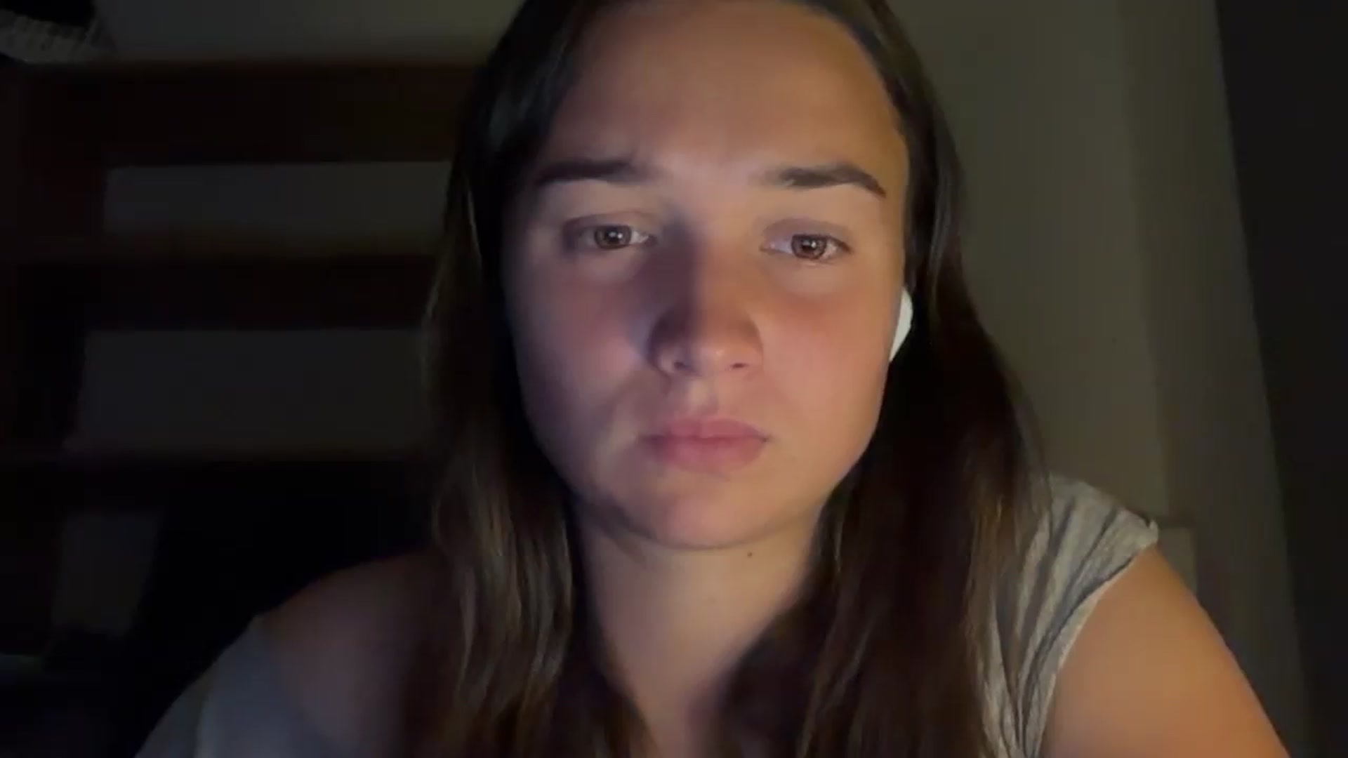 Gallery image thumbnail from EvelinaDivine's myfreecams stream on, 07/30/2026, 19:44 image 1 of 20