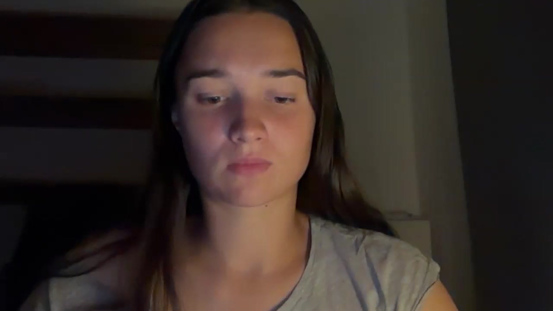 Gallery image thumbnail from EvelinaDivine's myfreecams stream on, 07/30/2026, 19:44 image 13 of 20