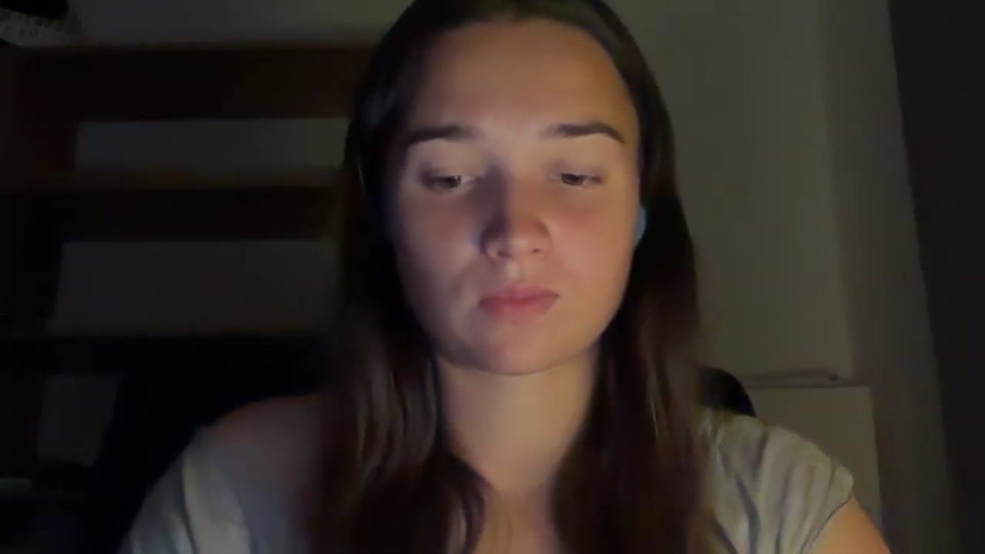 Gallery image thumbnail from EvelinaDivine's myfreecams stream on, 07/30/2026, 19:44 image 3 of 20