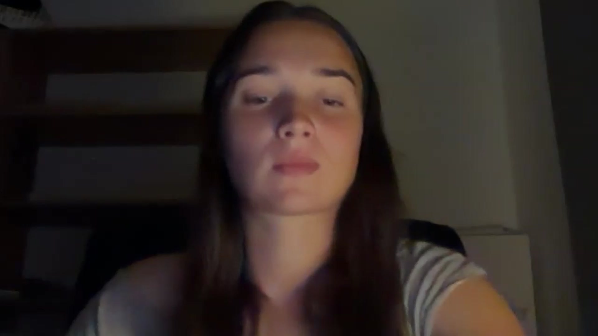 Gallery image thumbnail from EvelinaDivine's myfreecams stream on, 07/30/2026, 19:44 image 6 of 20