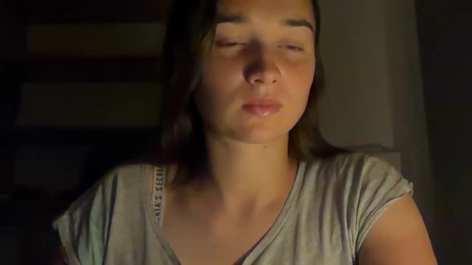 Gallery image thumbnail from EvelinaDivine's myfreecams stream on, 07/30/2026, 20:03 image 13 of 20