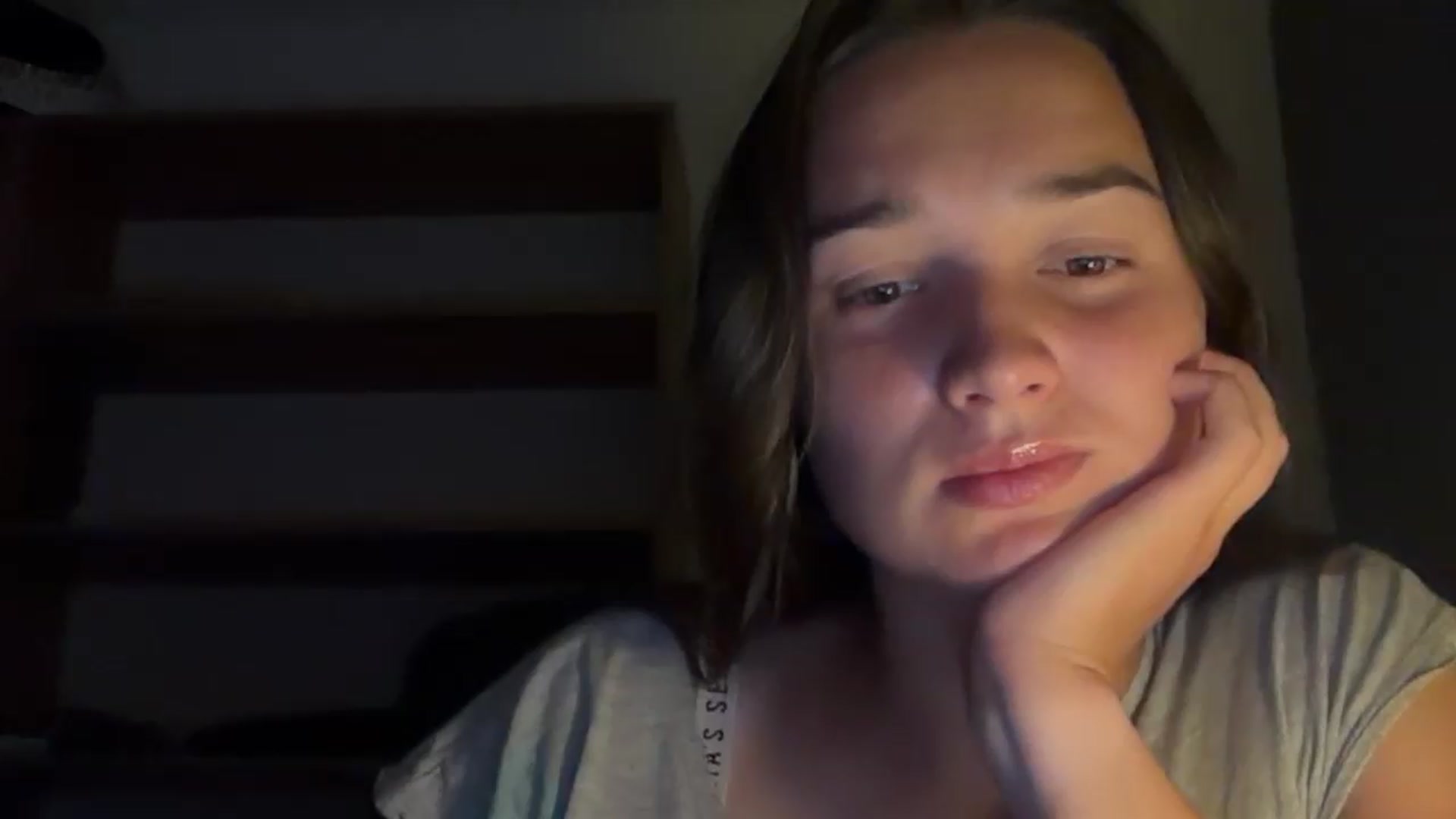 Gallery image thumbnail from EvelinaDivine's myfreecams stream on, 07/30/2026, 20:03 image 19 of 20