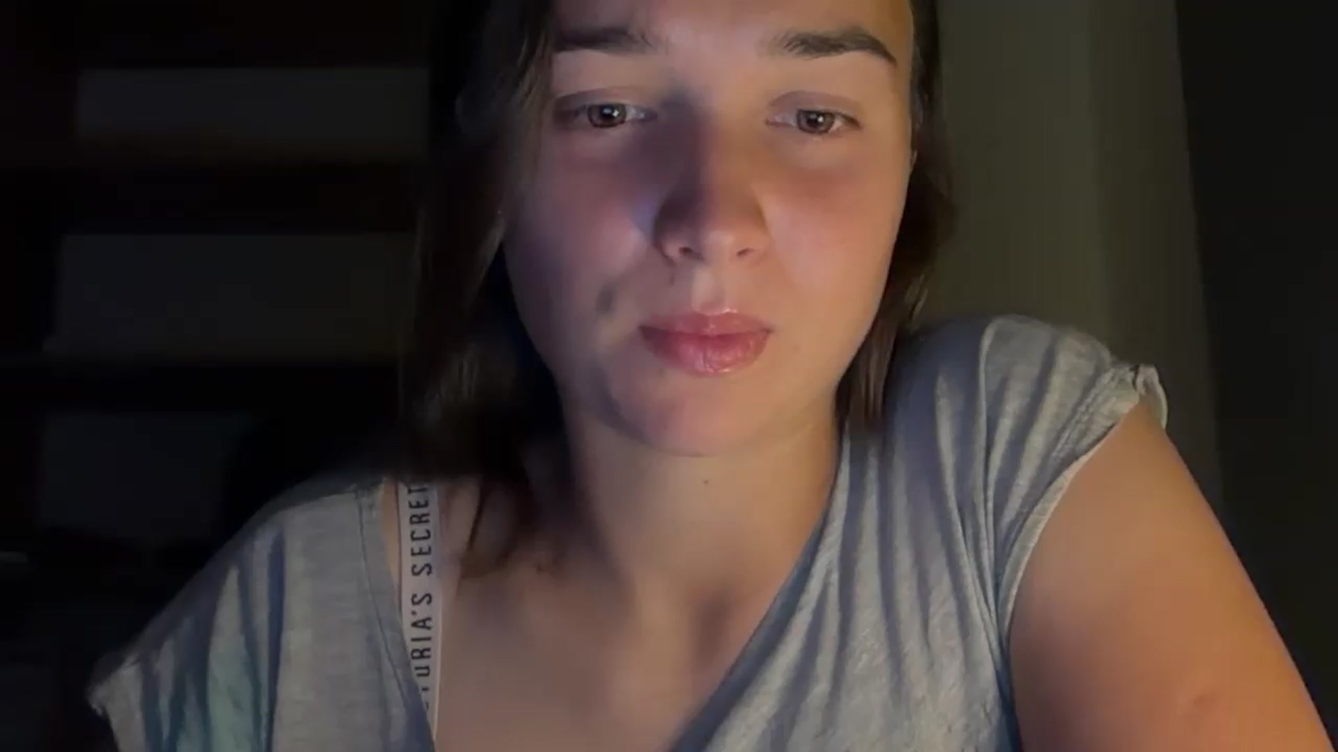 Gallery image thumbnail from EvelinaDivine's myfreecams stream on, 07/30/2026, 20:03 image 11 of 20