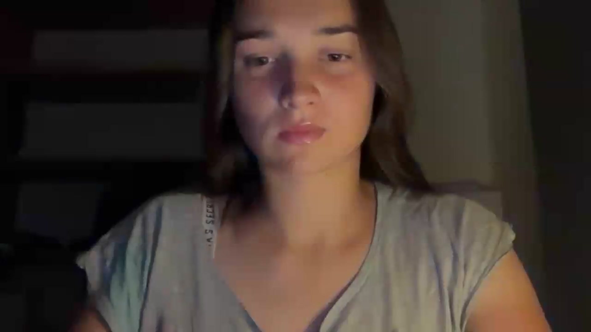 Gallery image thumbnail from EvelinaDivine's myfreecams stream on, 07/30/2026, 20:03 image 3 of 20