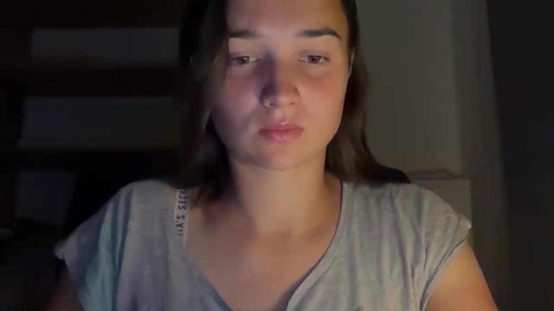 Gallery image thumbnail from EvelinaDivine's myfreecams stream on, 07/30/2026, 20:03 image 15 of 20