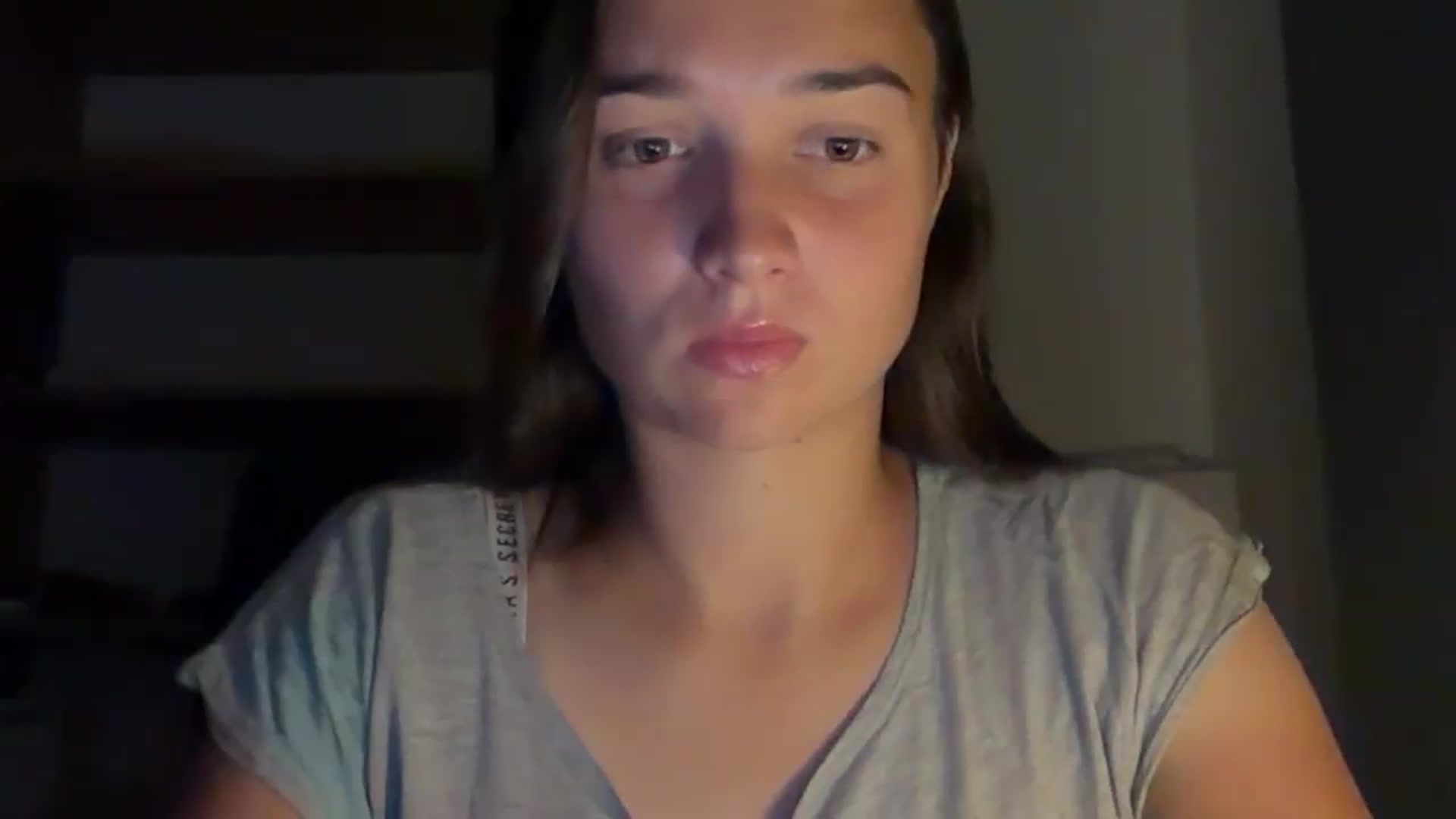 Gallery image thumbnail from EvelinaDivine's myfreecams stream on, 07/30/2026, 20:03 image 6 of 20