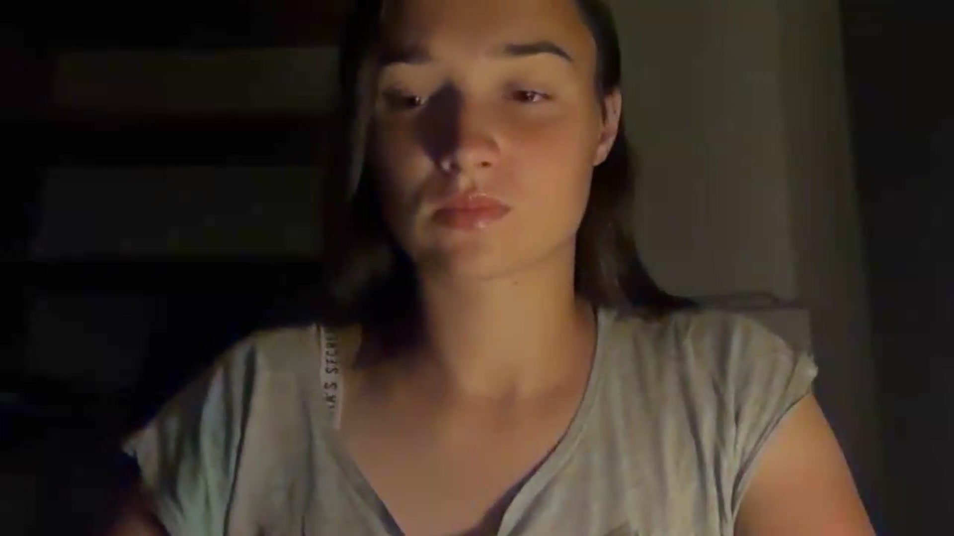 Gallery image thumbnail from EvelinaDivine's myfreecams stream on, 07/30/2026, 20:03 image 5 of 20