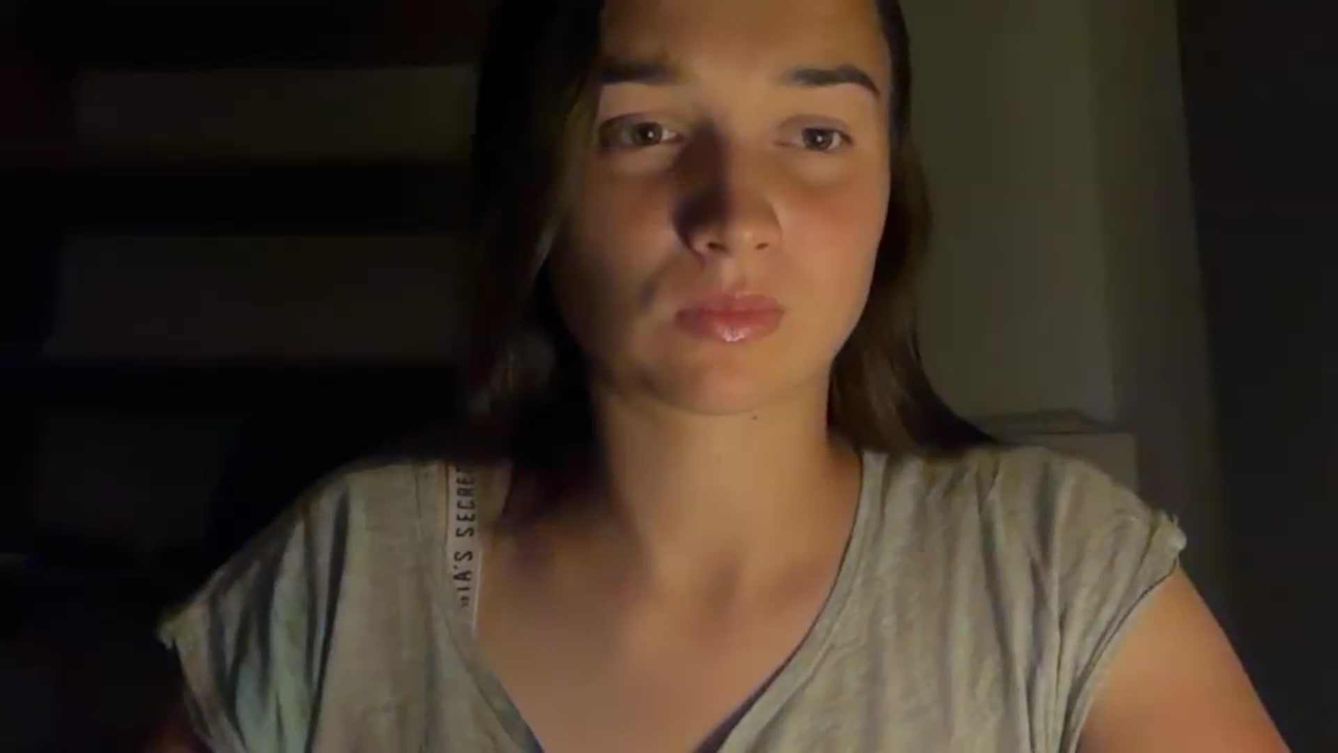 Gallery image thumbnail from EvelinaDivine's myfreecams stream on, 07/30/2026, 20:03 image 9 of 20