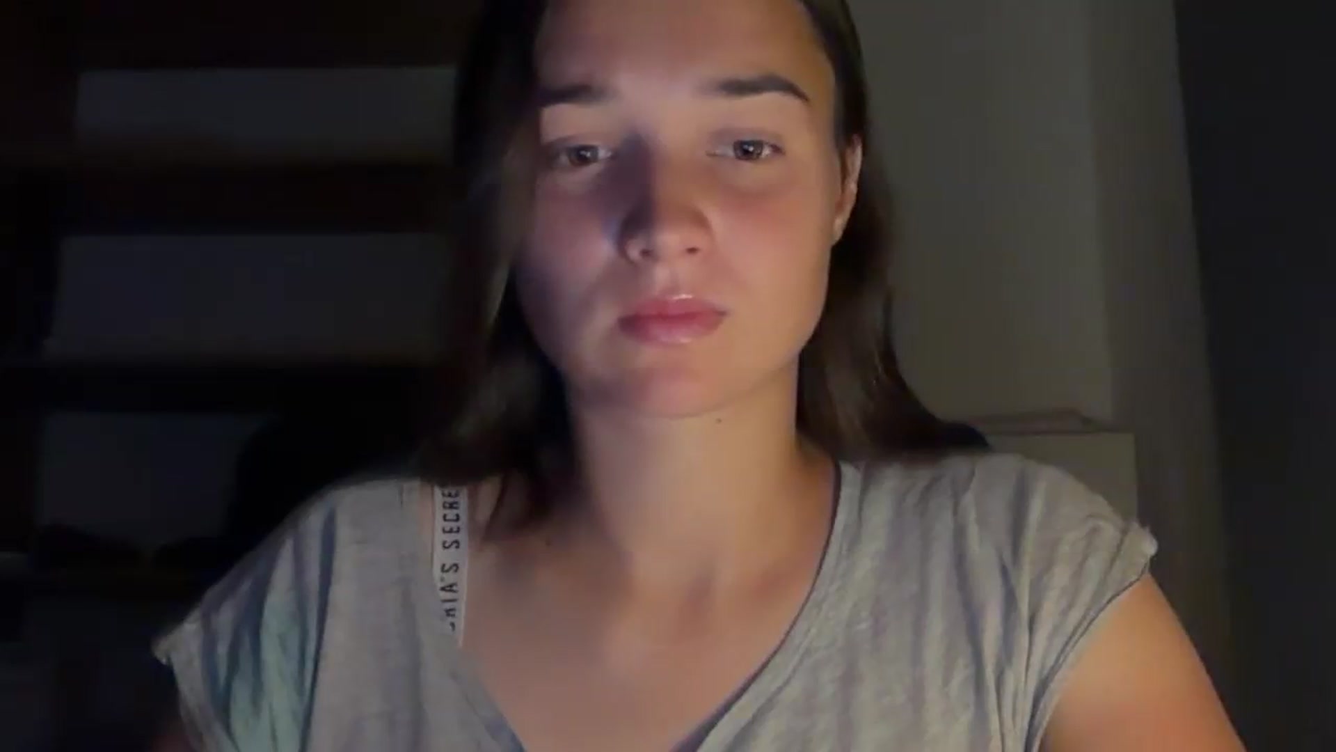 Gallery image thumbnail from EvelinaDivine's myfreecams stream on, 07/30/2026, 20:03 image 14 of 20