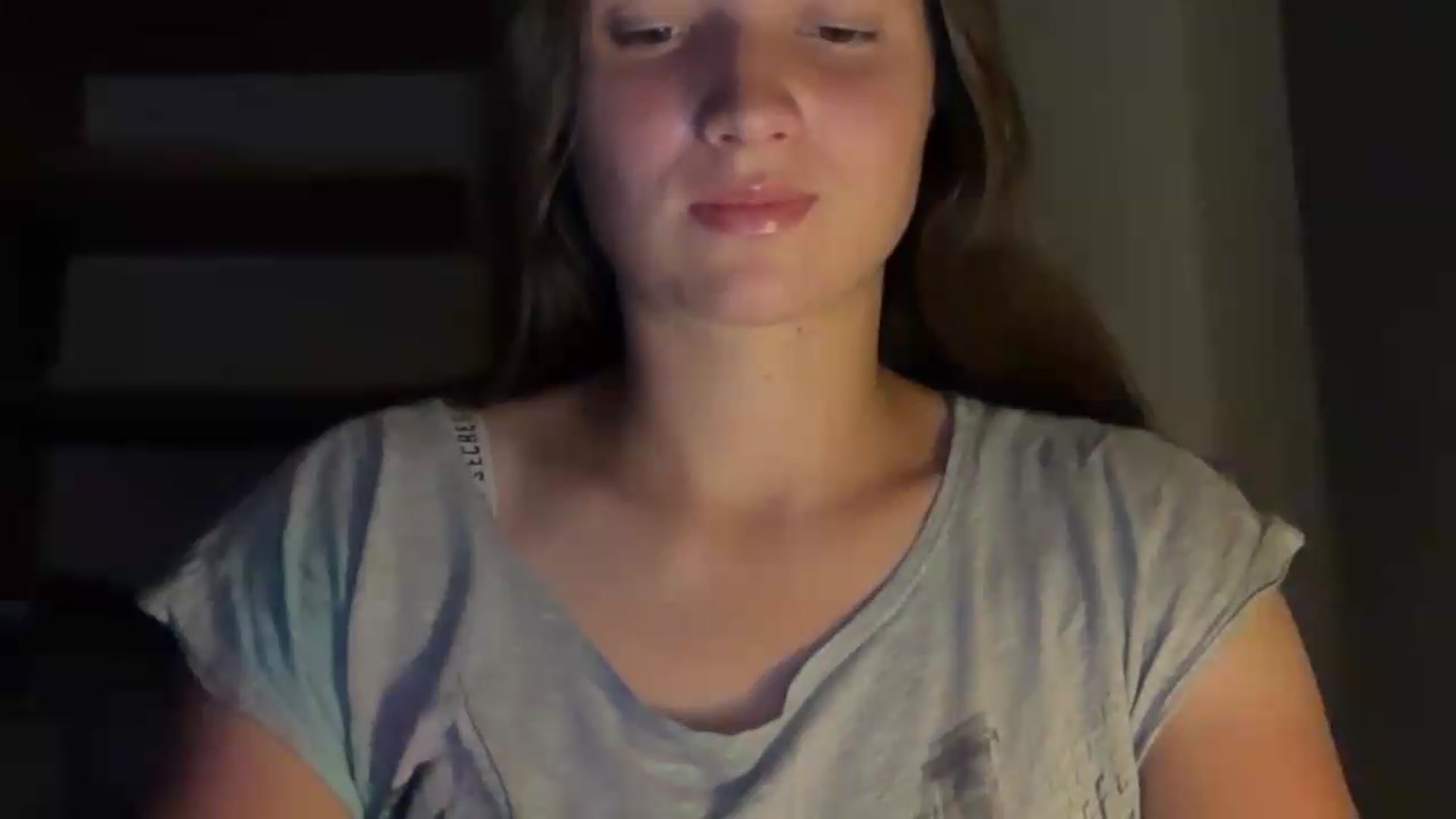 Gallery image thumbnail from EvelinaDivine's myfreecams stream on, 07/30/2026, 20:03 image 17 of 20