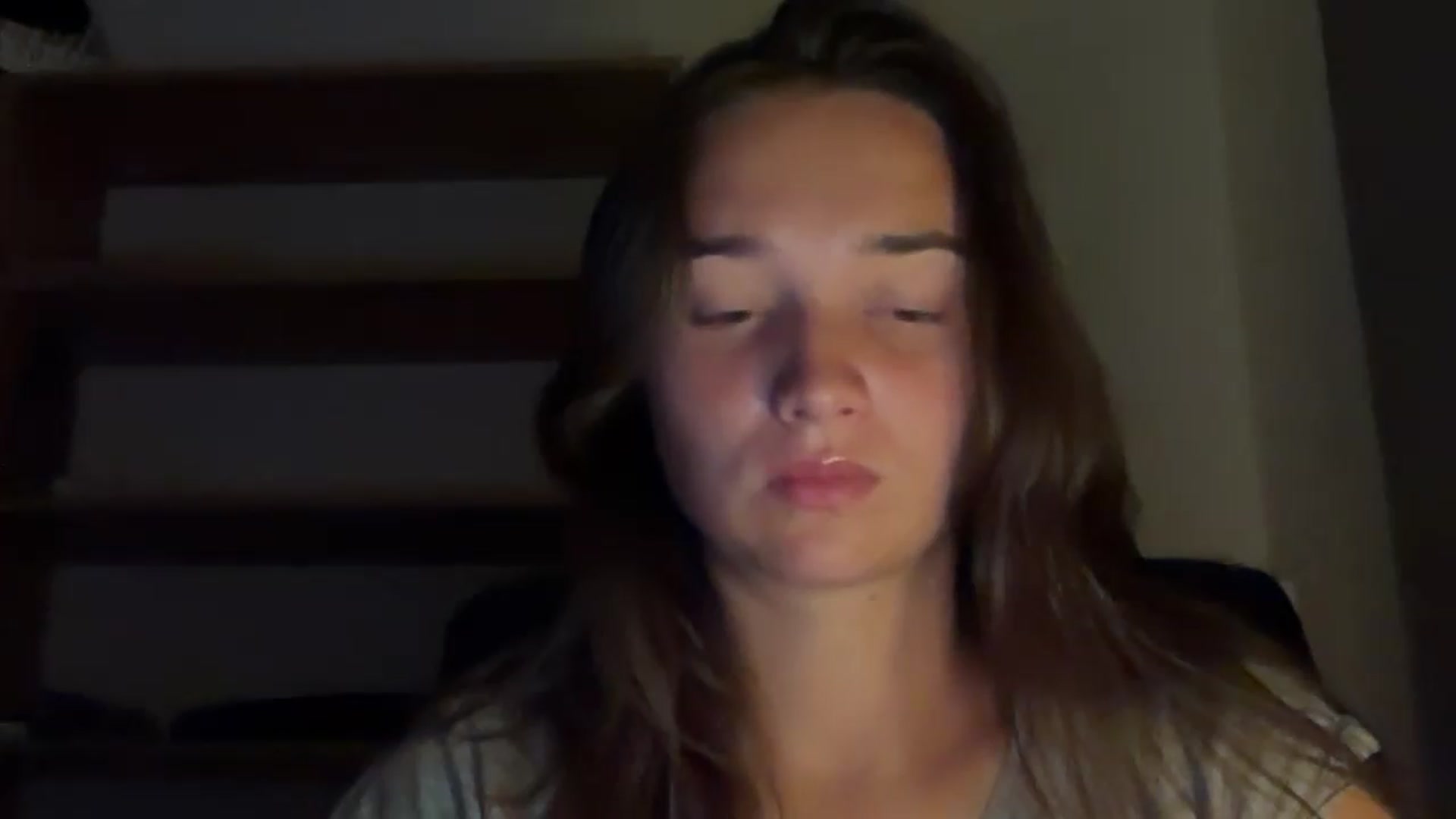 Gallery image thumbnail from EvelinaDivine's myfreecams stream on, 07/30/2026, 20:51 image 11 of 20