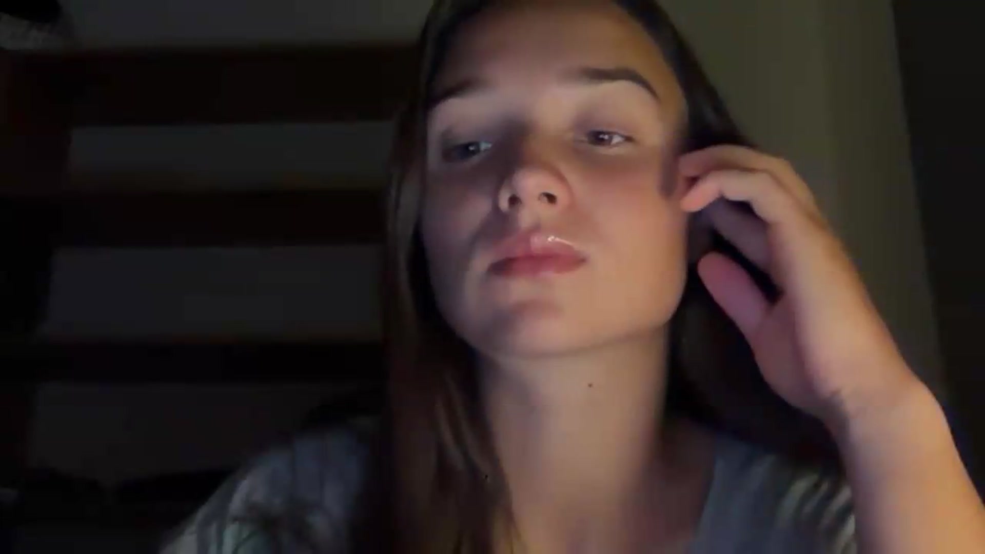 Gallery image thumbnail from EvelinaDivine's myfreecams stream on, 07/30/2026, 20:51 image 7 of 20