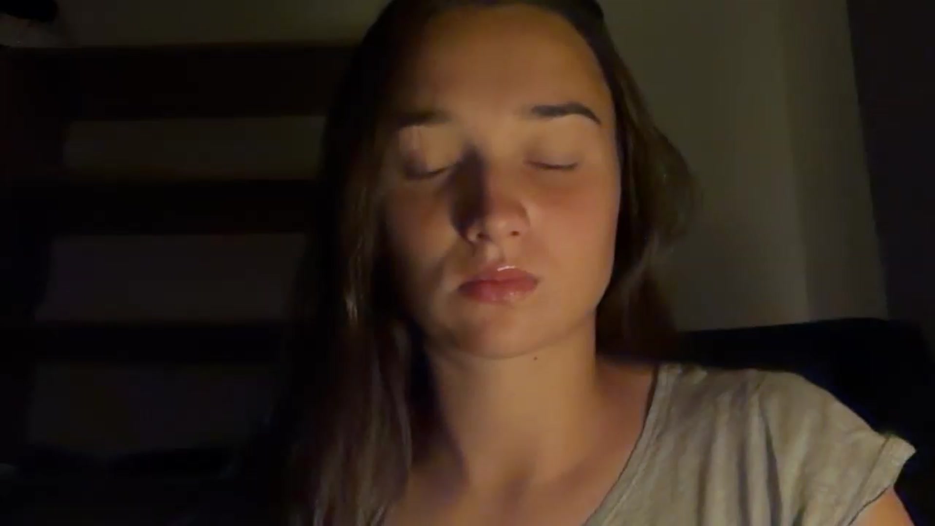Gallery image thumbnail from EvelinaDivine's myfreecams stream on, 07/30/2026, 20:51 image 3 of 20