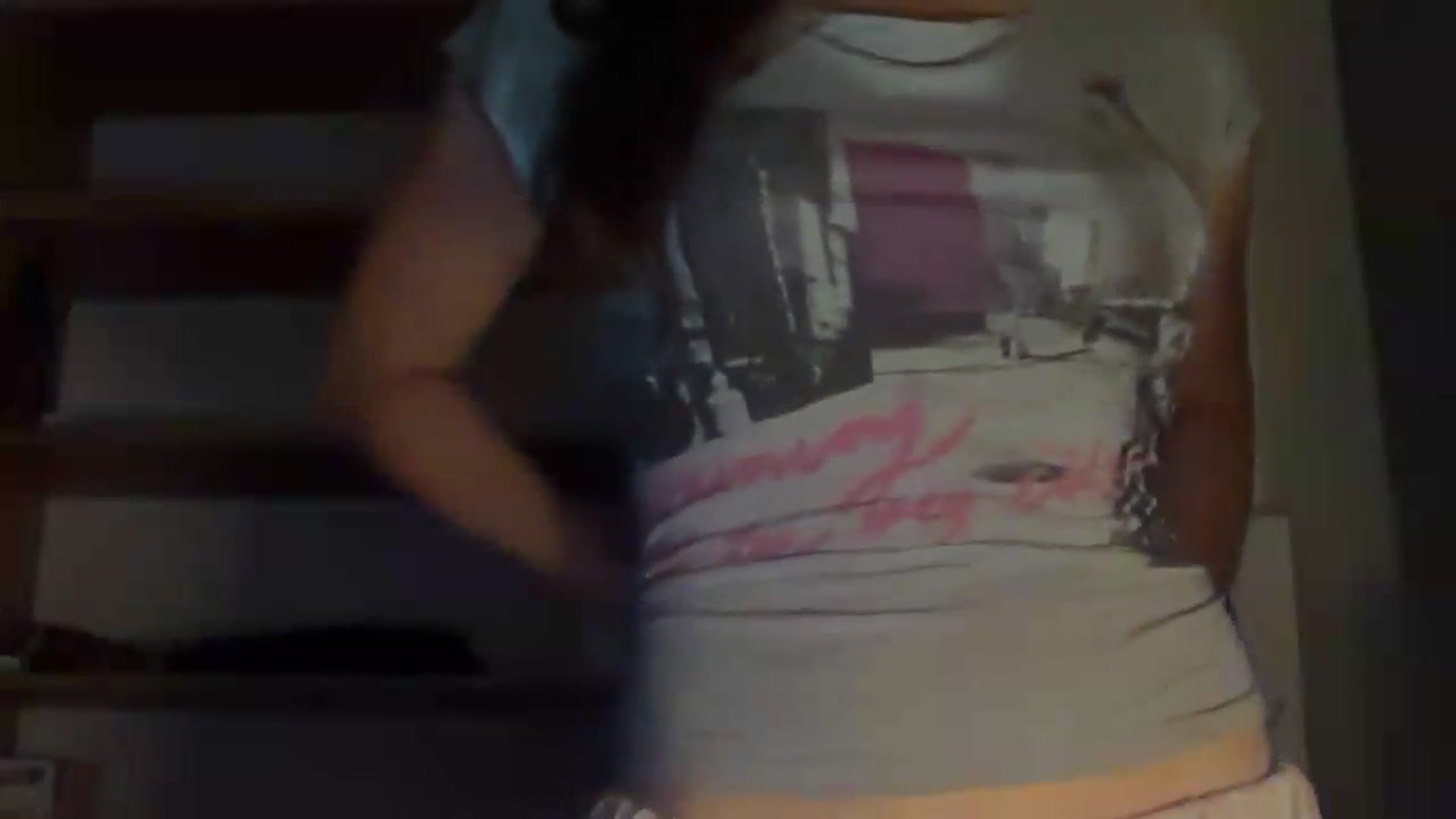 Gallery image thumbnail from EvelinaDivine's myfreecams stream on, 07/30/2026, 20:51 image 20 of 20