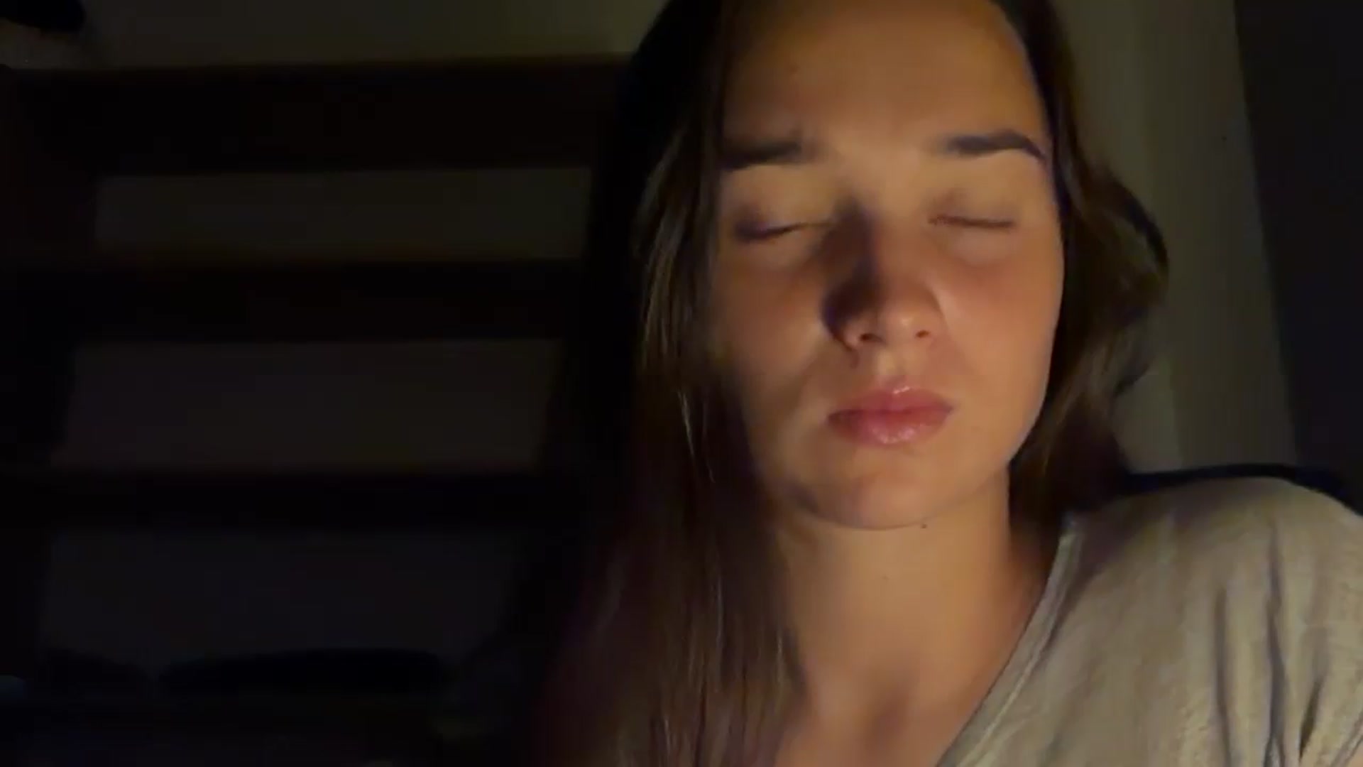 Gallery image thumbnail from EvelinaDivine's myfreecams stream on, 07/30/2026, 20:51 image 4 of 20
